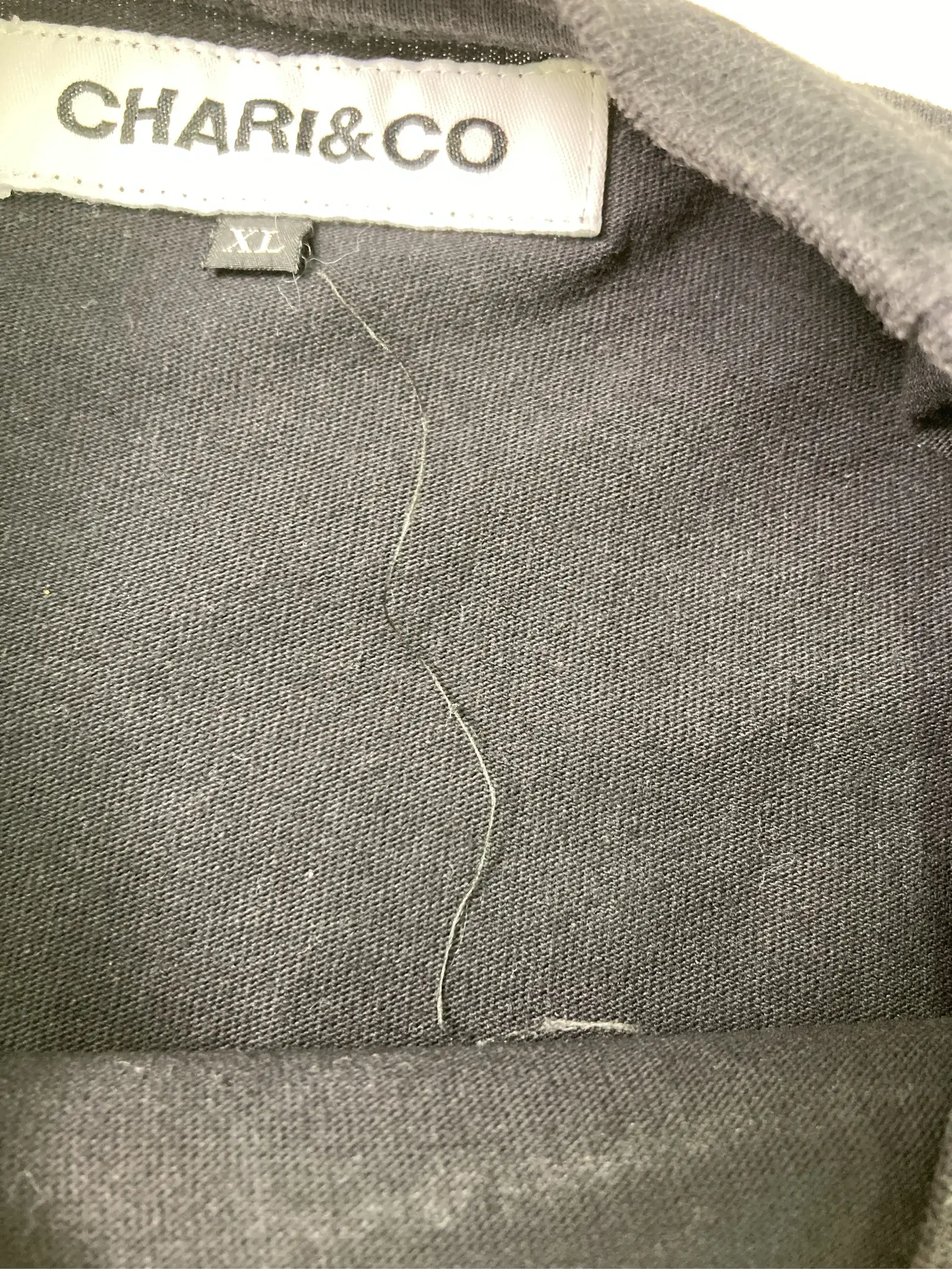 https://r2-worker.digdig.jp/product/736ffb24-a41b-4d5c-8a7f-130684bdef34/6c2a12ca-dab1-4659-bc8a-651ffb951af6