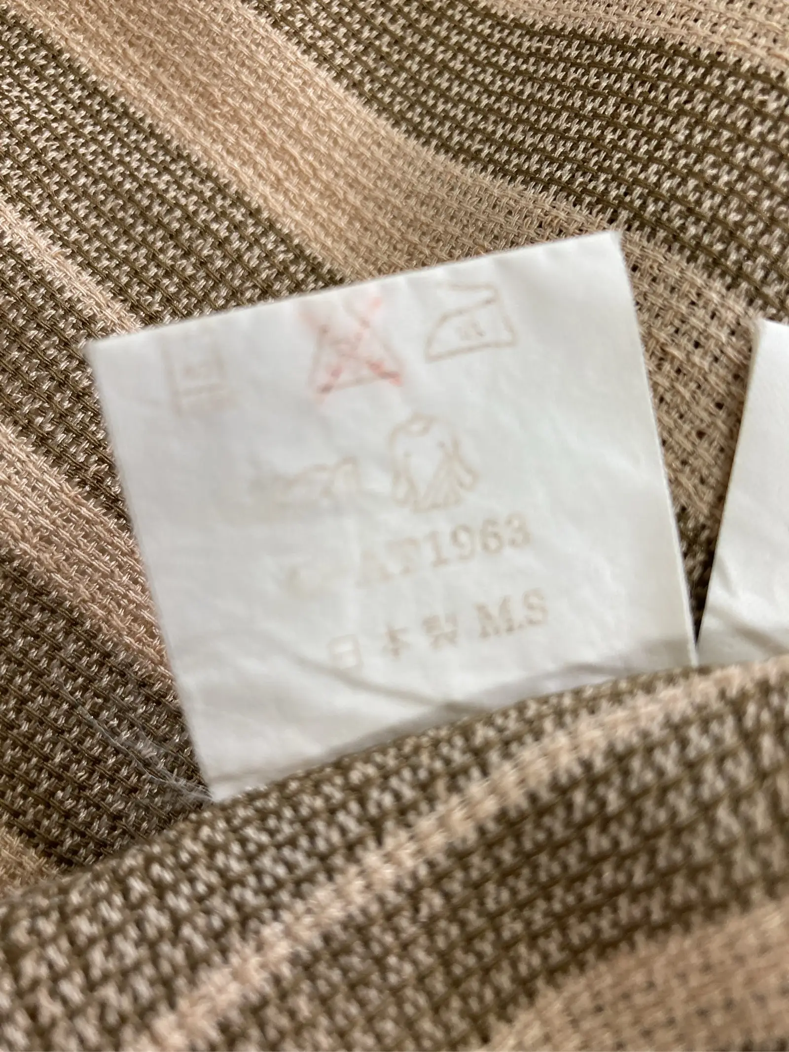 https://r2-worker.digdig.jp/product/73717f6d-e92e-49f0-a72e-1e73438f451d/dbf3b028-aa58-46d5-a30f-8290a1d4a793