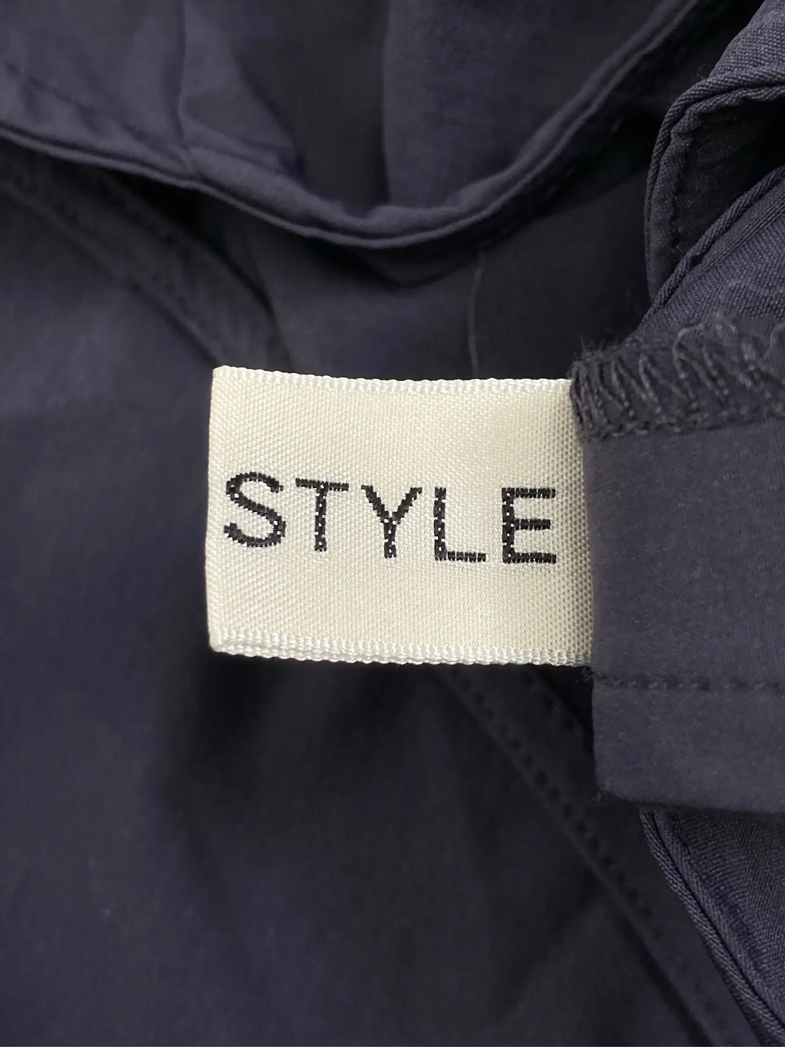 https://r2-worker.digdig.jp/product/7371ebc8-fdab-4003-af3f-023f85b3543a/138bedd6-27cb-4314-b50e-965e7f8e6a61