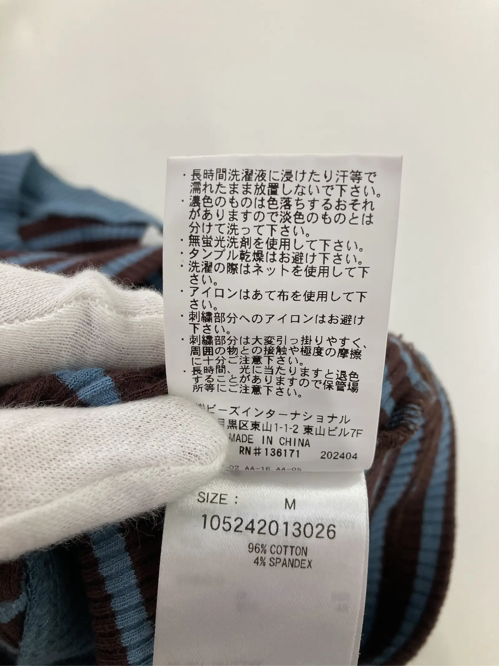 https://r2-worker.digdig.jp/product/7371fa63-0c9a-44f8-a1b9-8dbb7a543e2c/b7dbac96-4a71-422e-8d28-f3e875517c22