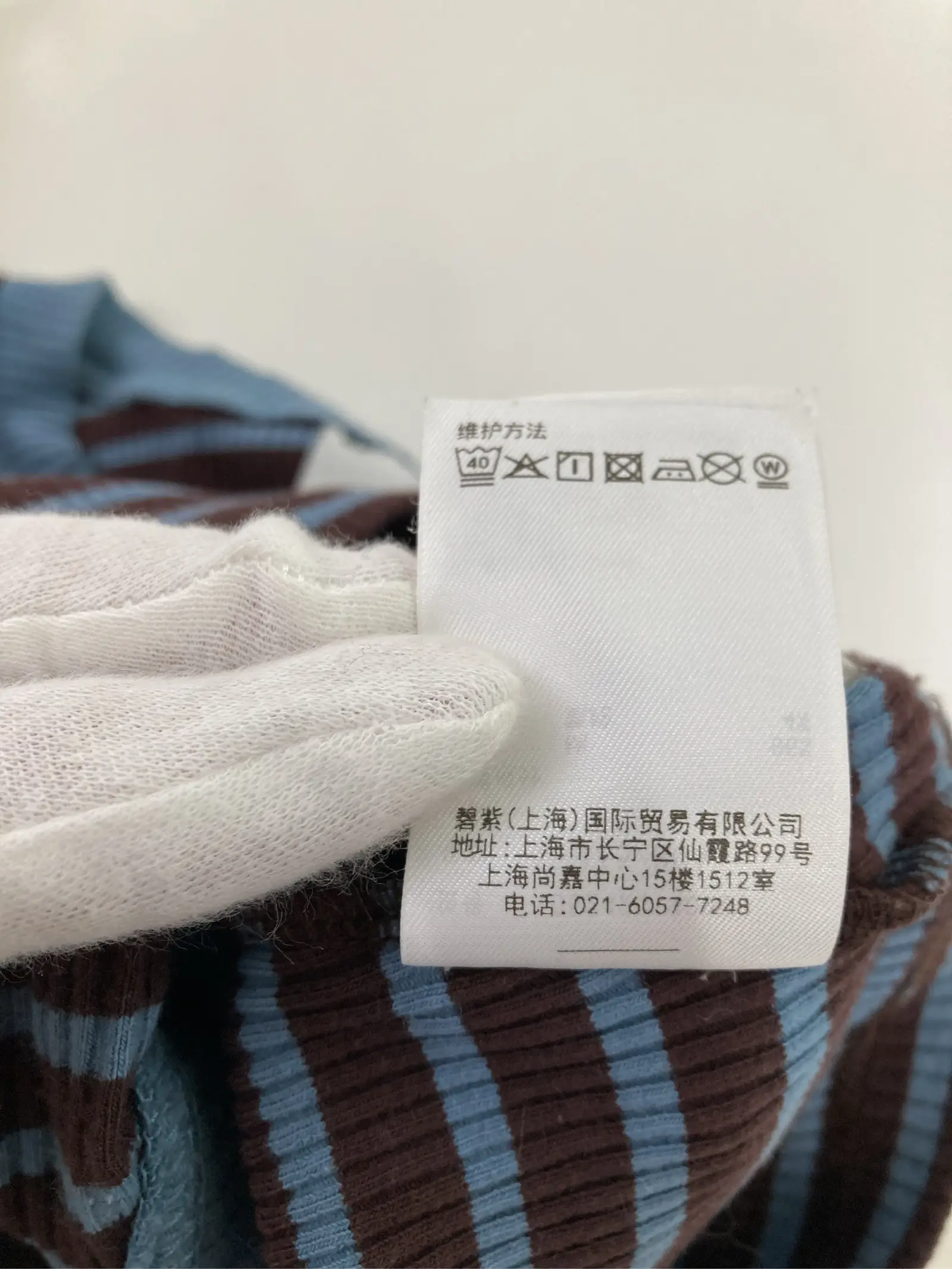 https://r2-worker.digdig.jp/product/7371fa63-0c9a-44f8-a1b9-8dbb7a543e2c/e4a70188-bb9a-4d82-9477-08c81b3a8491