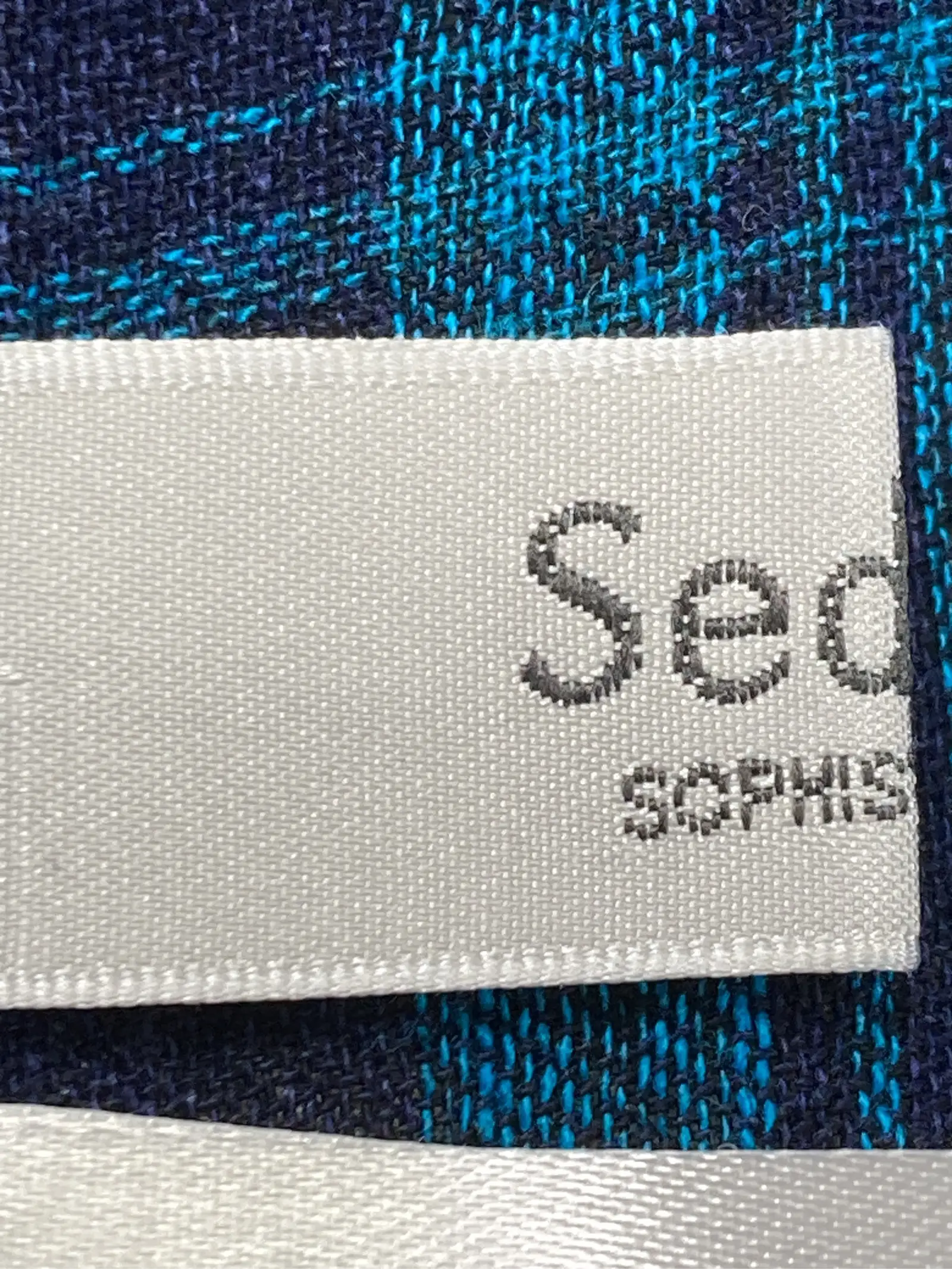https://r2-worker.digdig.jp/product/73720b93-573a-447f-8da2-08bd4bb3c63c/a3aed585-ec68-42bc-a745-2efea97fca7d