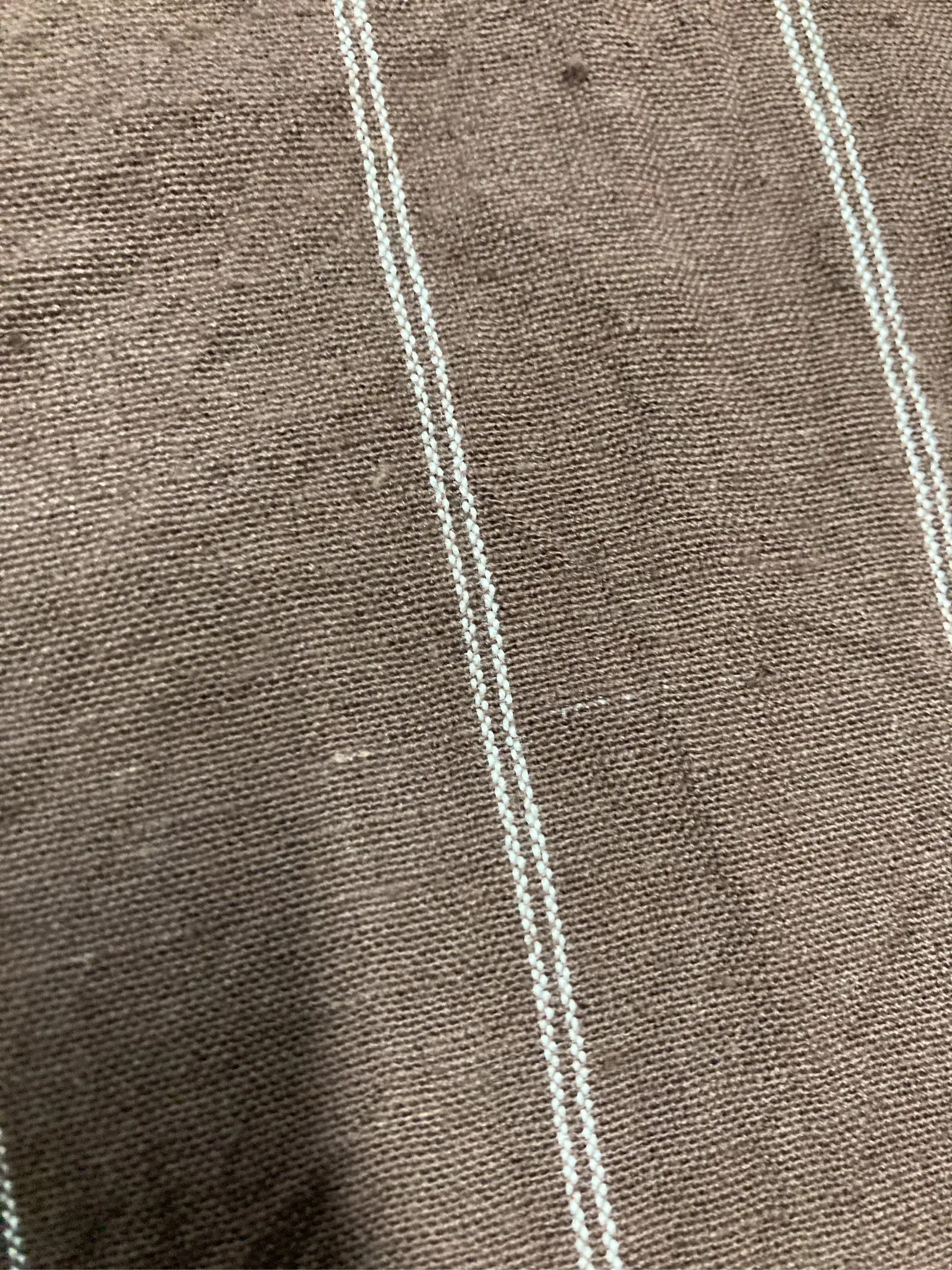 https://r2-worker.digdig.jp/product/737437c6-a002-430c-ad46-d3d54d4d2a57/132ab568-fd45-4232-96f9-2368d333a38d