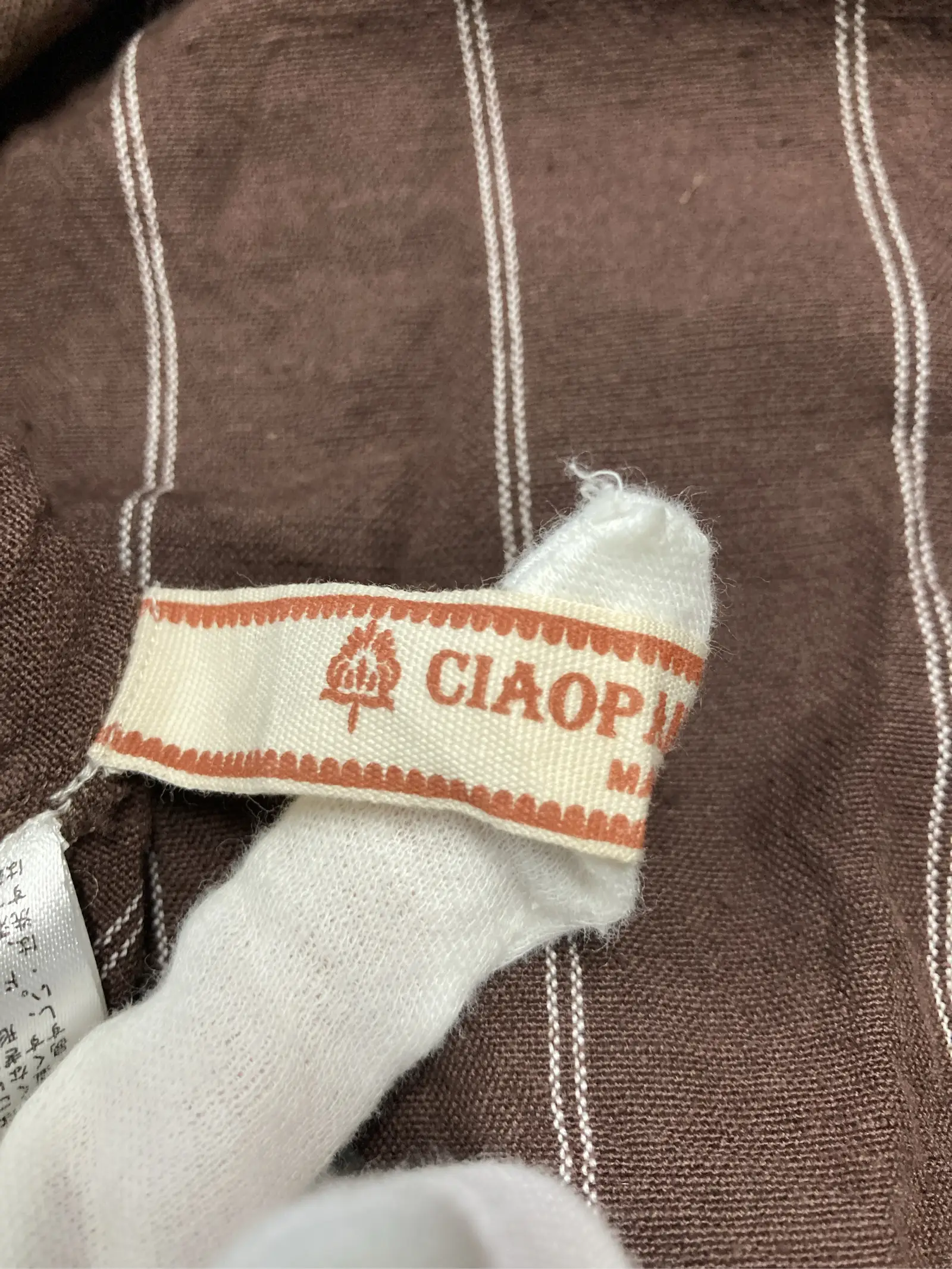 https://r2-worker.digdig.jp/product/737437c6-a002-430c-ad46-d3d54d4d2a57/734ee7bb-fc5c-48cf-af54-97bd742ef1ad