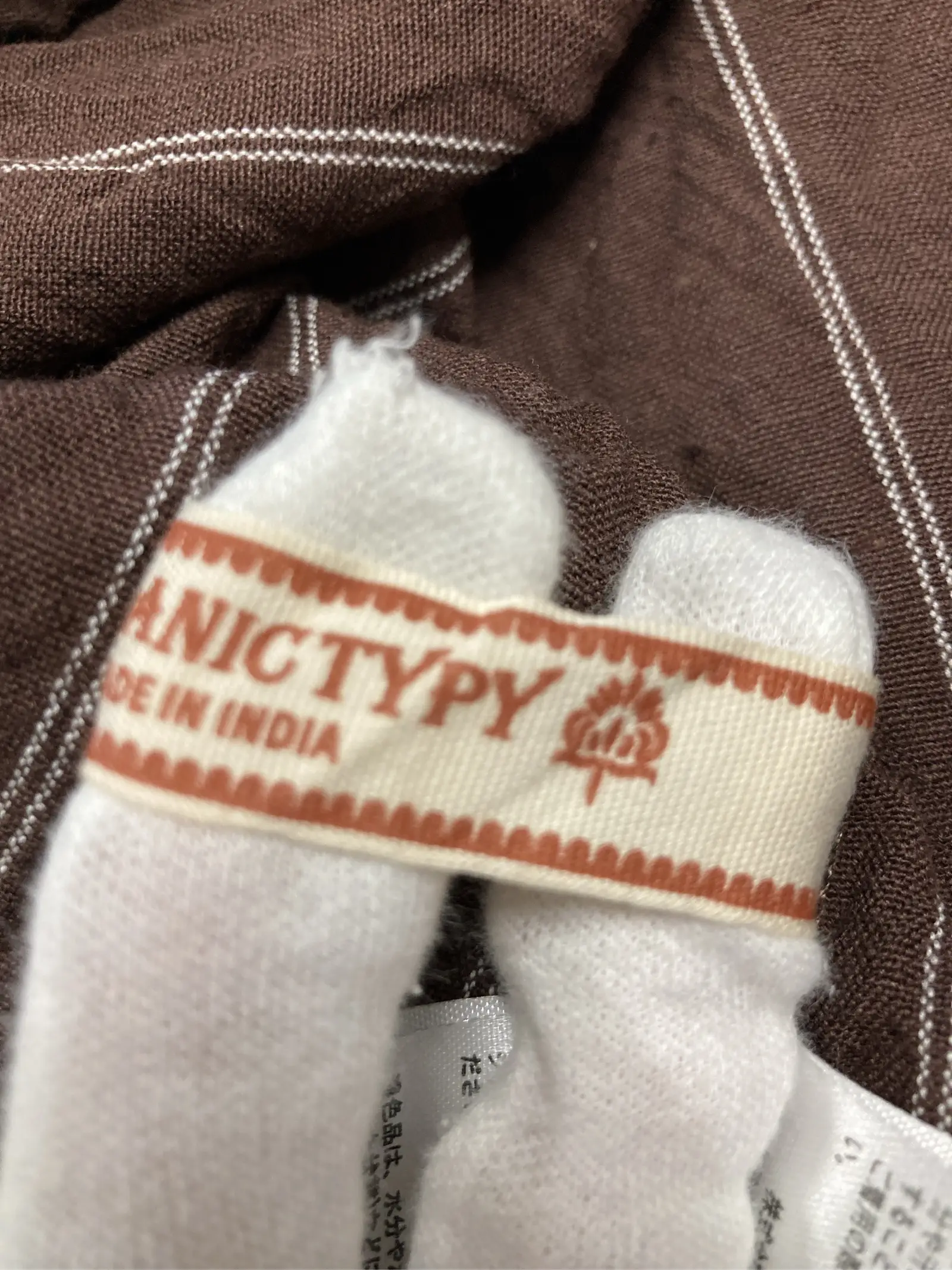 https://r2-worker.digdig.jp/product/737437c6-a002-430c-ad46-d3d54d4d2a57/7e59dc40-016e-4494-b6de-842867aa8d9c