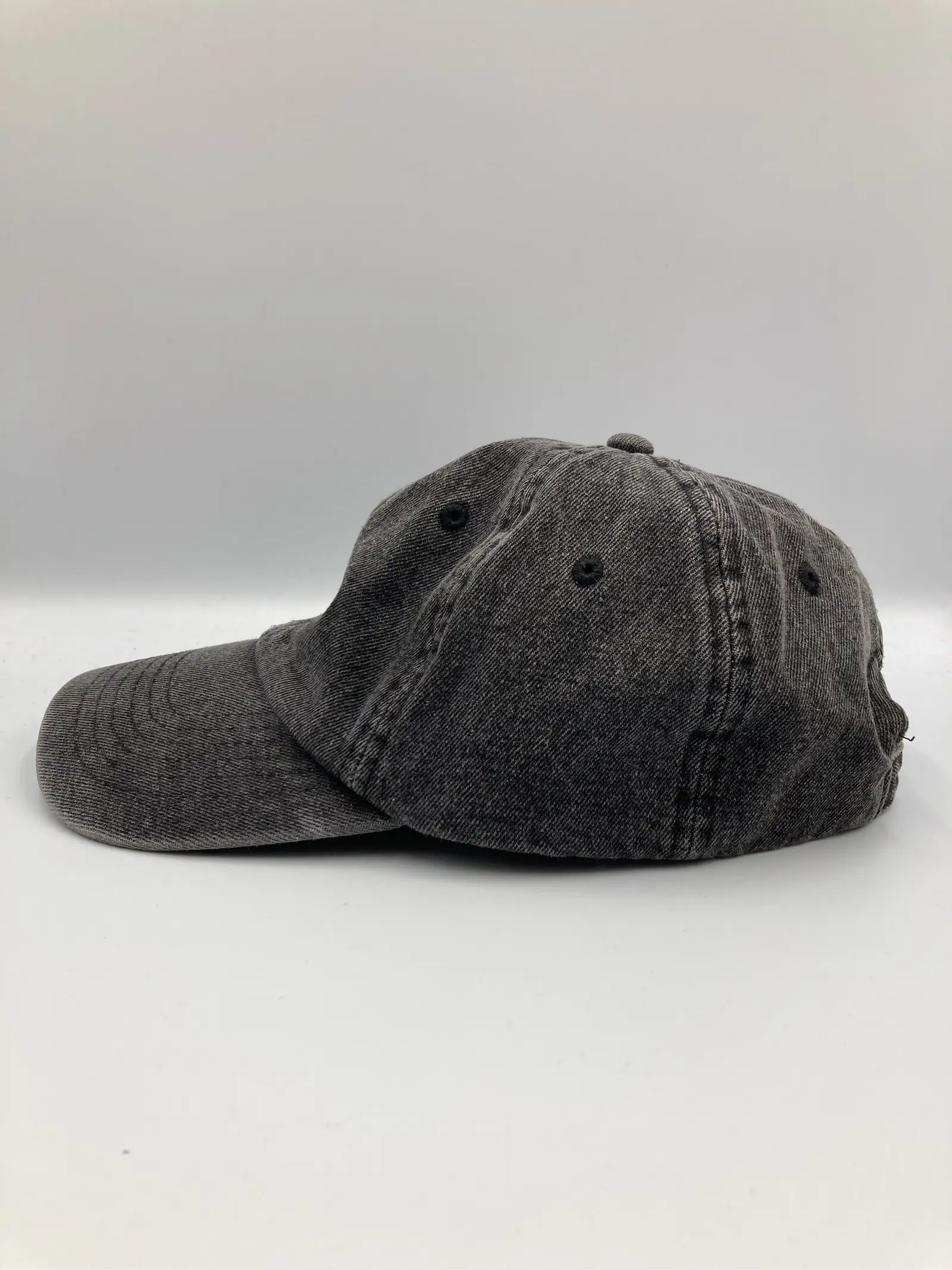 https://r2-worker.digdig.jp/product/7374e7fe-5fe2-4ed6-ac77-8b551ea09b05/8aea0fea-e442-4c1a-ac05-c6bfb091753e