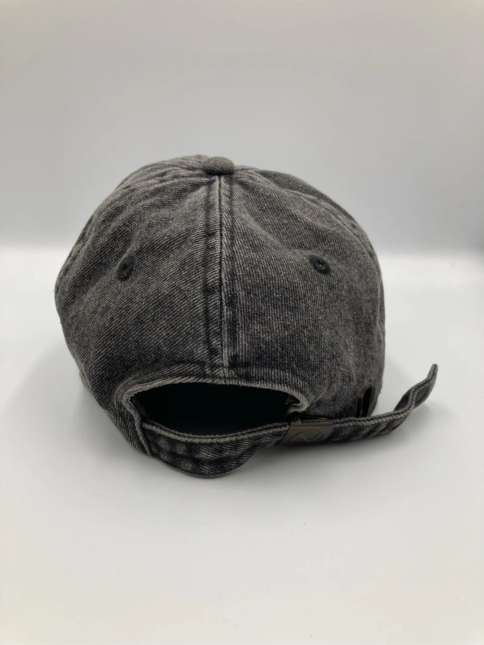 https://r2-worker.digdig.jp/product/7374e7fe-5fe2-4ed6-ac77-8b551ea09b05/9dc2ed1c-2cc5-4d7b-b78c-4d884a5f88c5