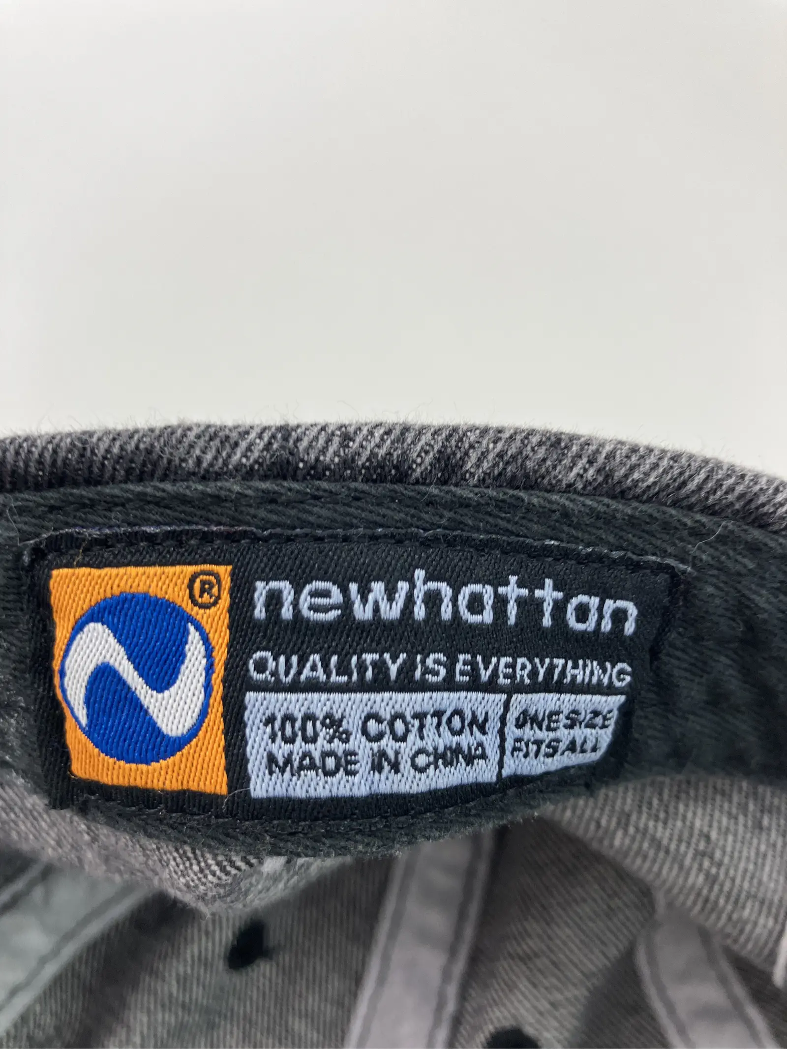 https://r2-worker.digdig.jp/product/7374e7fe-5fe2-4ed6-ac77-8b551ea09b05/b47b9323-b7ee-4de6-87eb-e099bcdc3df0
