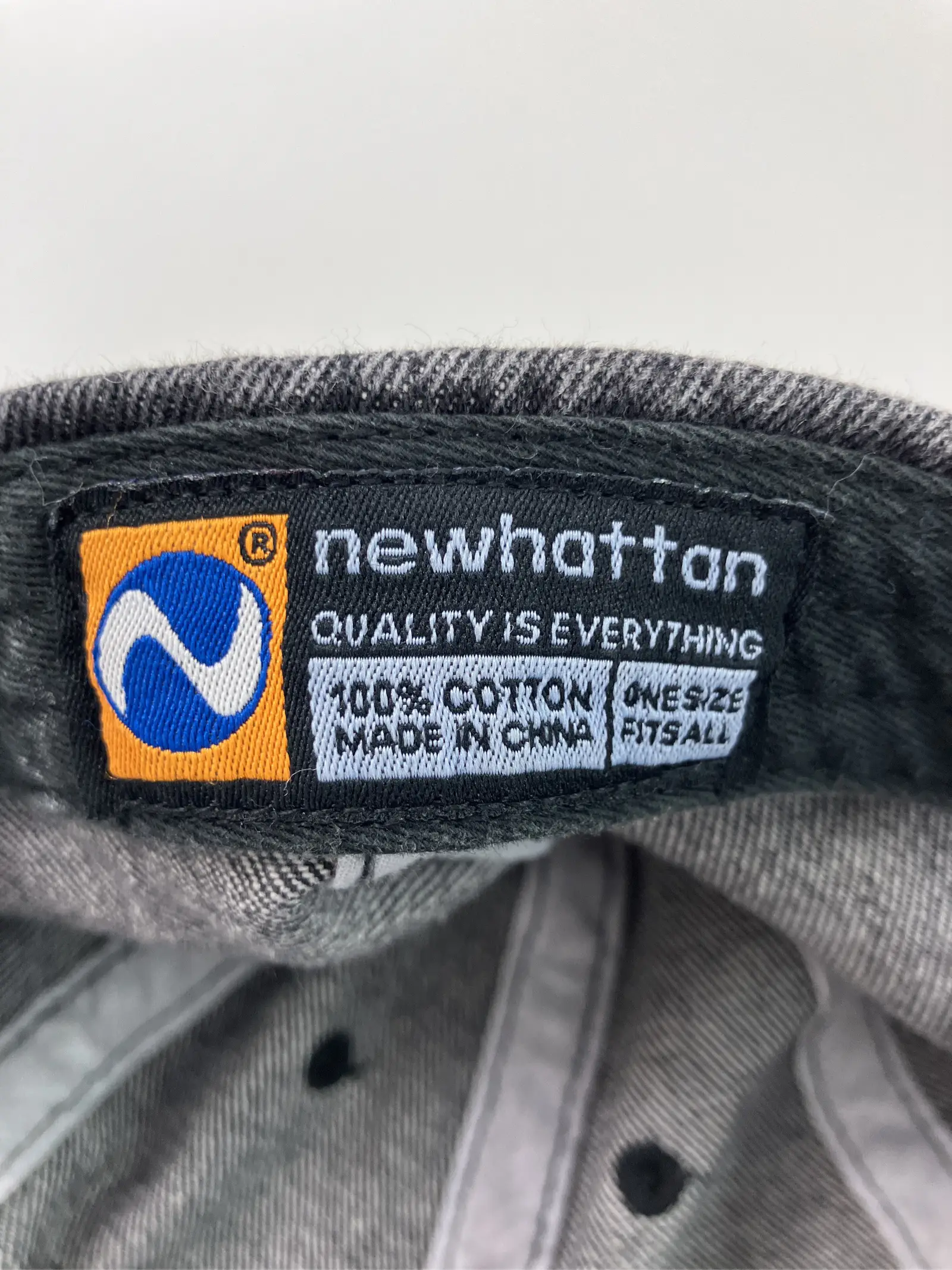https://r2-worker.digdig.jp/product/7374e7fe-5fe2-4ed6-ac77-8b551ea09b05/bf964c4b-b7de-4005-98a9-ea1b7f9dddcd