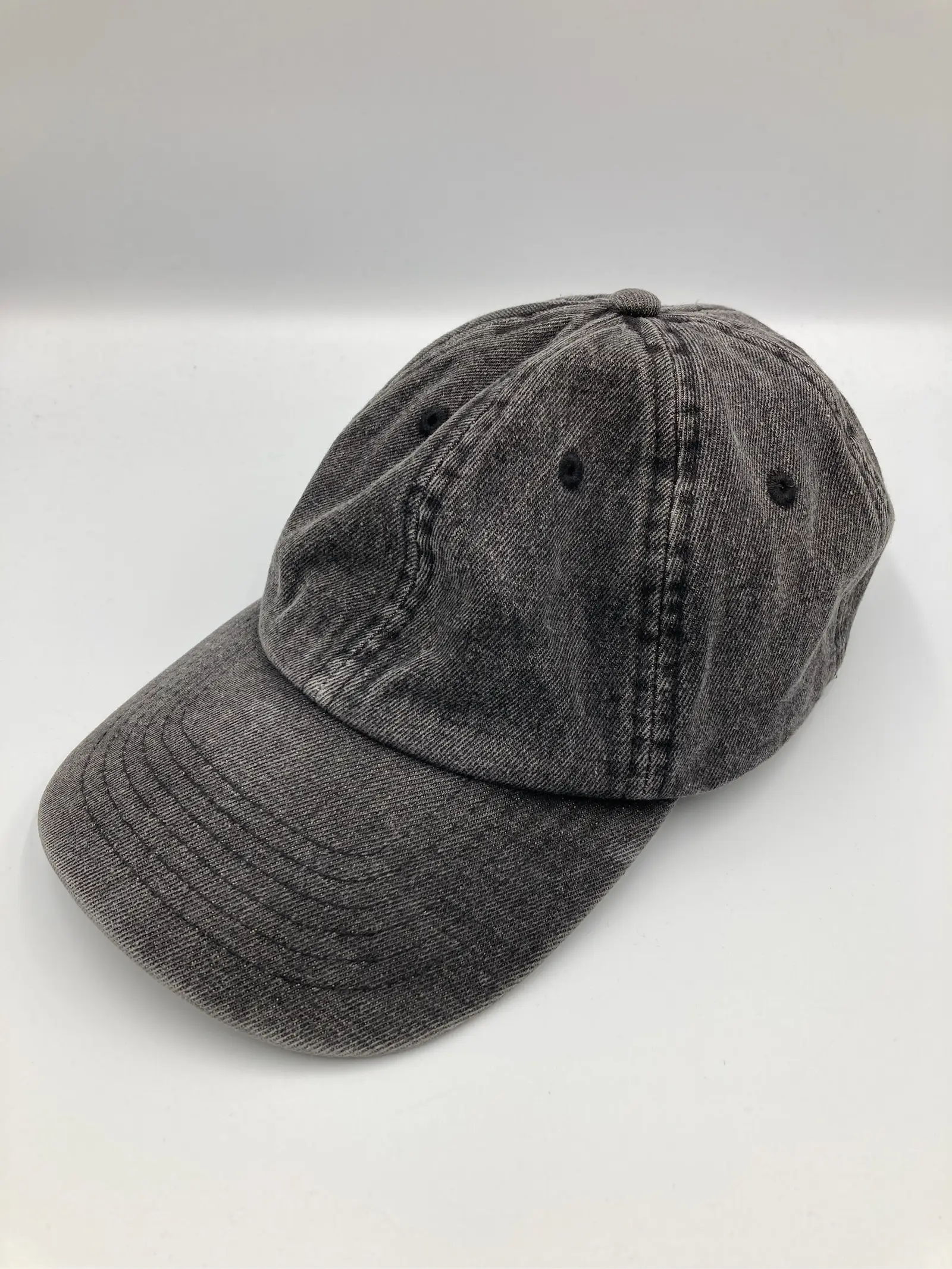 https://r2-worker.digdig.jp/product/7374e7fe-5fe2-4ed6-ac77-8b551ea09b05/ebe26743-135e-403c-b5fd-4af428a64644
