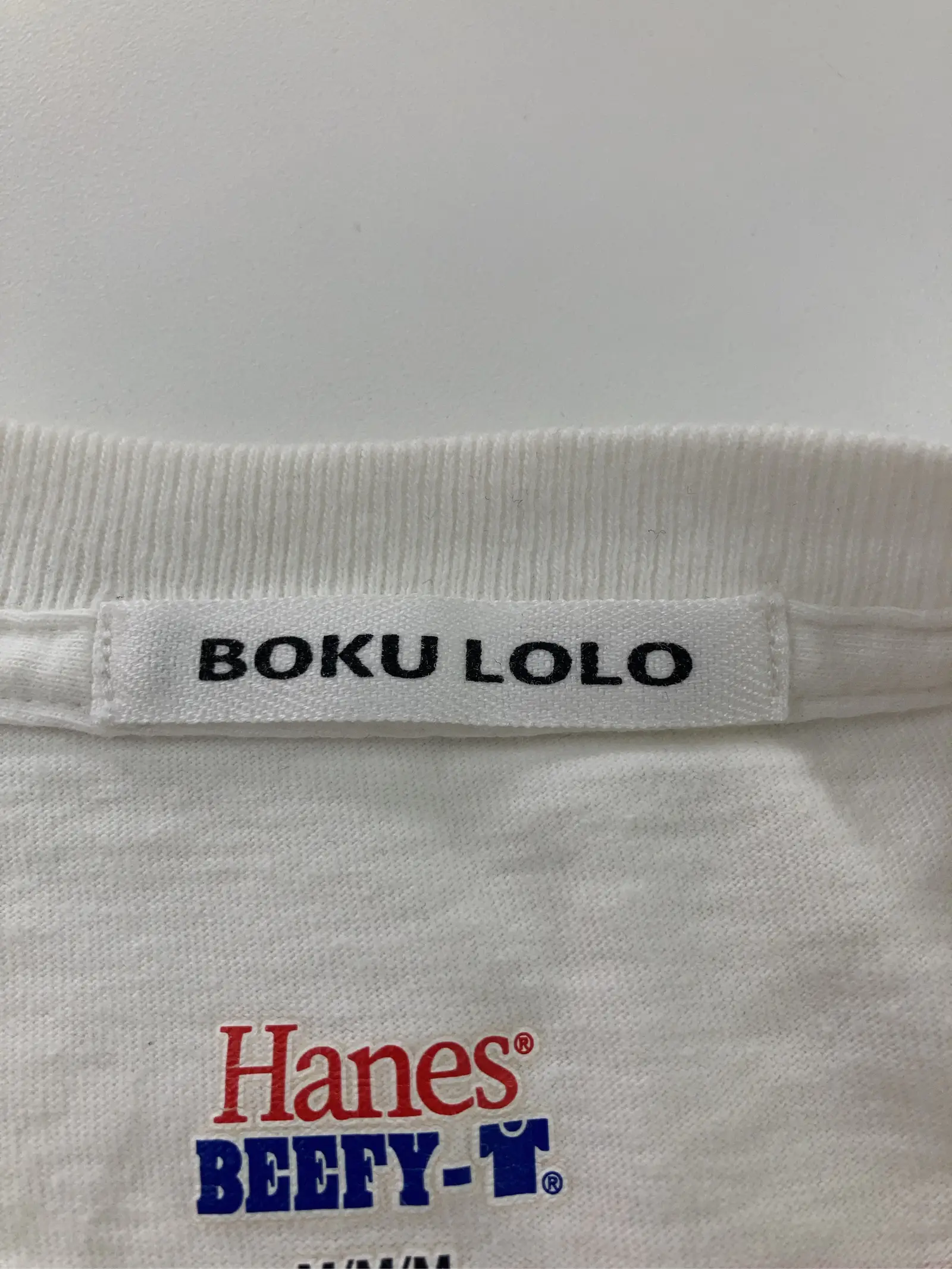 https://r2-worker.digdig.jp/product/737622b5-0bff-40a7-badd-d6d2a41bc020/6b5645d2-0a7a-4779-bcd8-31047d18952a