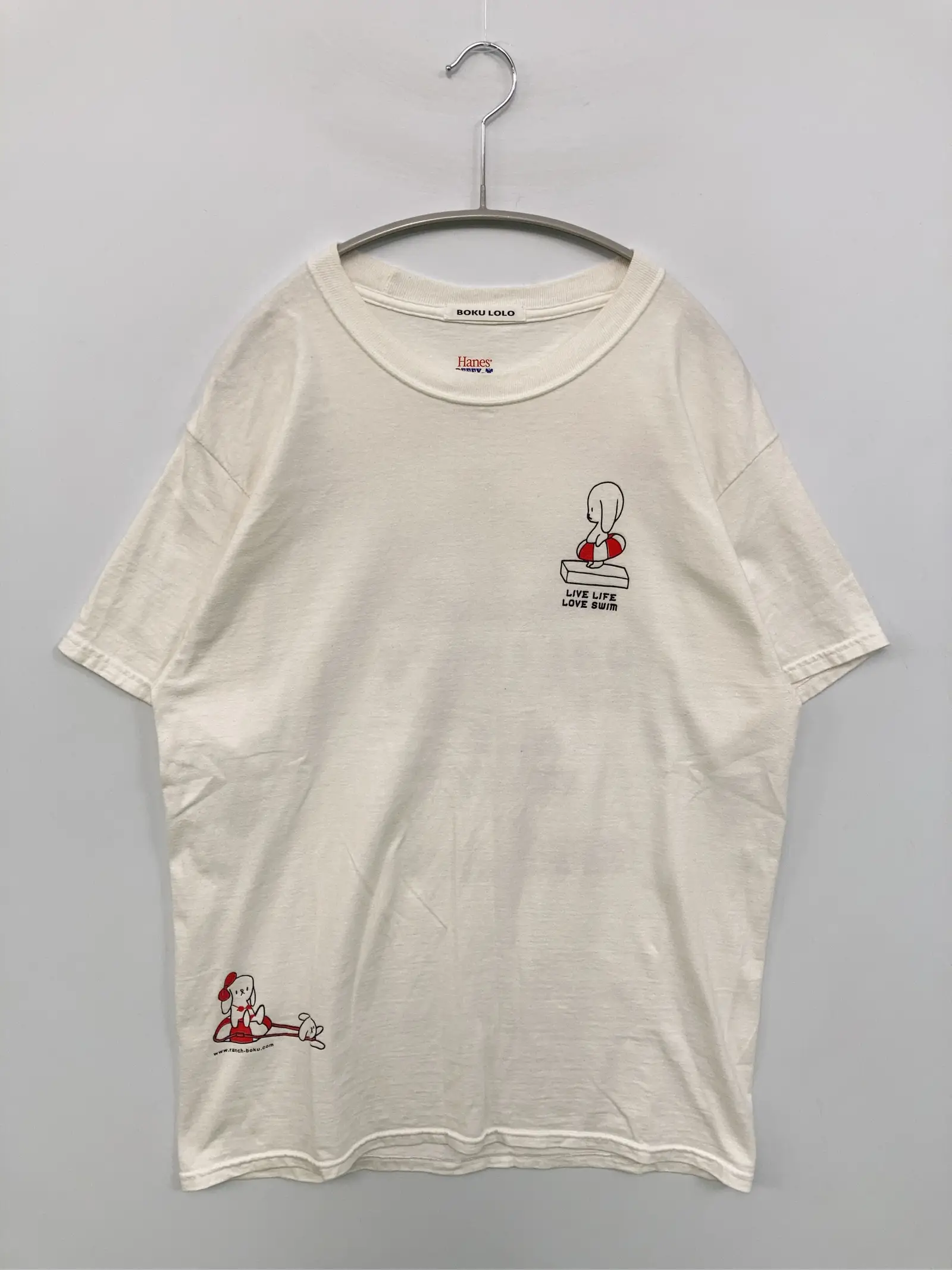 https://r2-worker.digdig.jp/product/737622b5-0bff-40a7-badd-d6d2a41bc020/7ba9895d-7401-4404-906a-32c1588c0b49