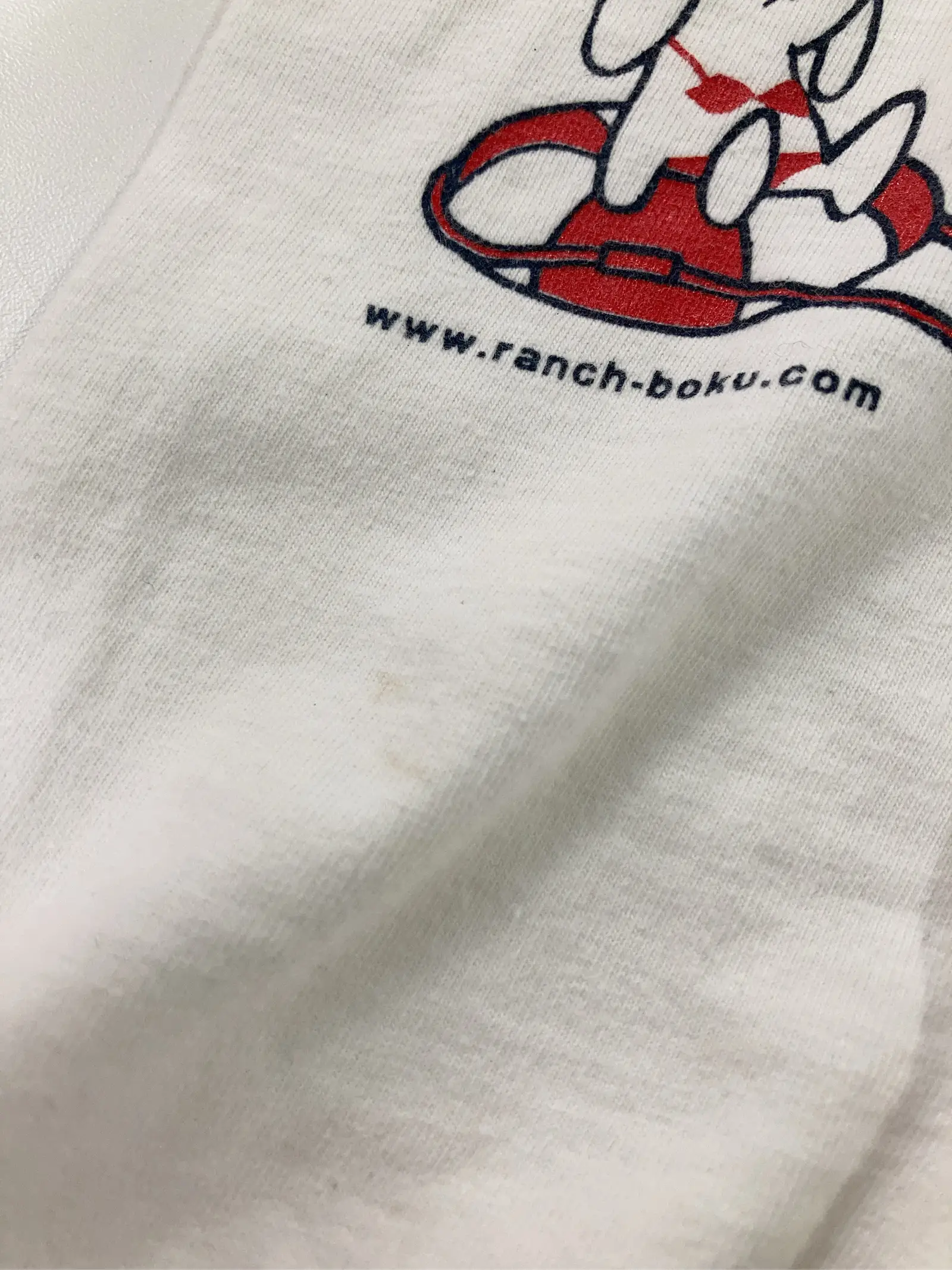 https://r2-worker.digdig.jp/product/737622b5-0bff-40a7-badd-d6d2a41bc020/810224ea-9e21-43c1-b686-6c3ee177745f