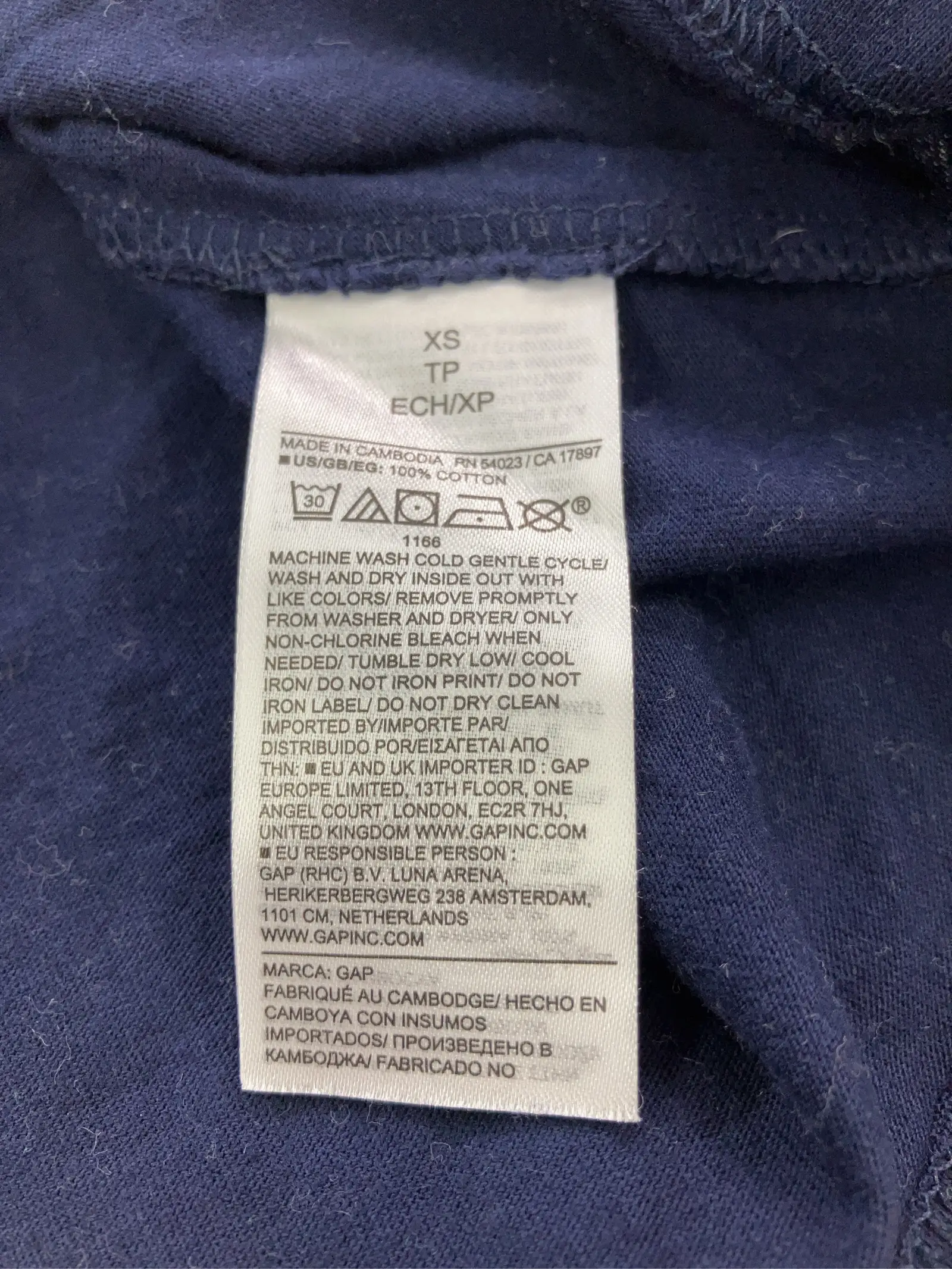https://r2-worker.digdig.jp/product/737626eb-6e13-4ea4-8995-0145bc309221/0b429c69-3dc4-4337-8d90-fa7c6c861821