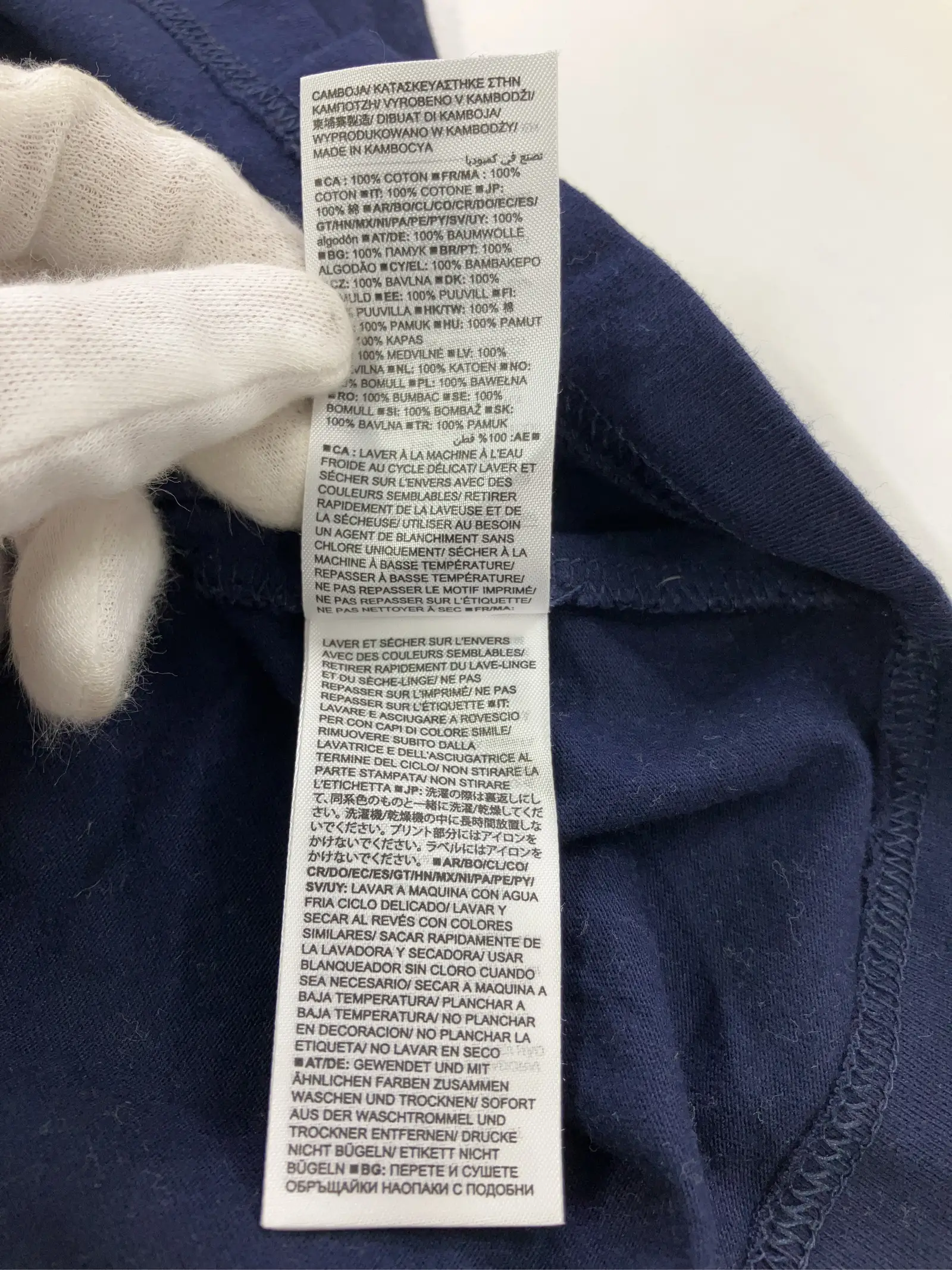 https://r2-worker.digdig.jp/product/737626eb-6e13-4ea4-8995-0145bc309221/18dccbf4-5082-4f37-a599-a96222a88f6f