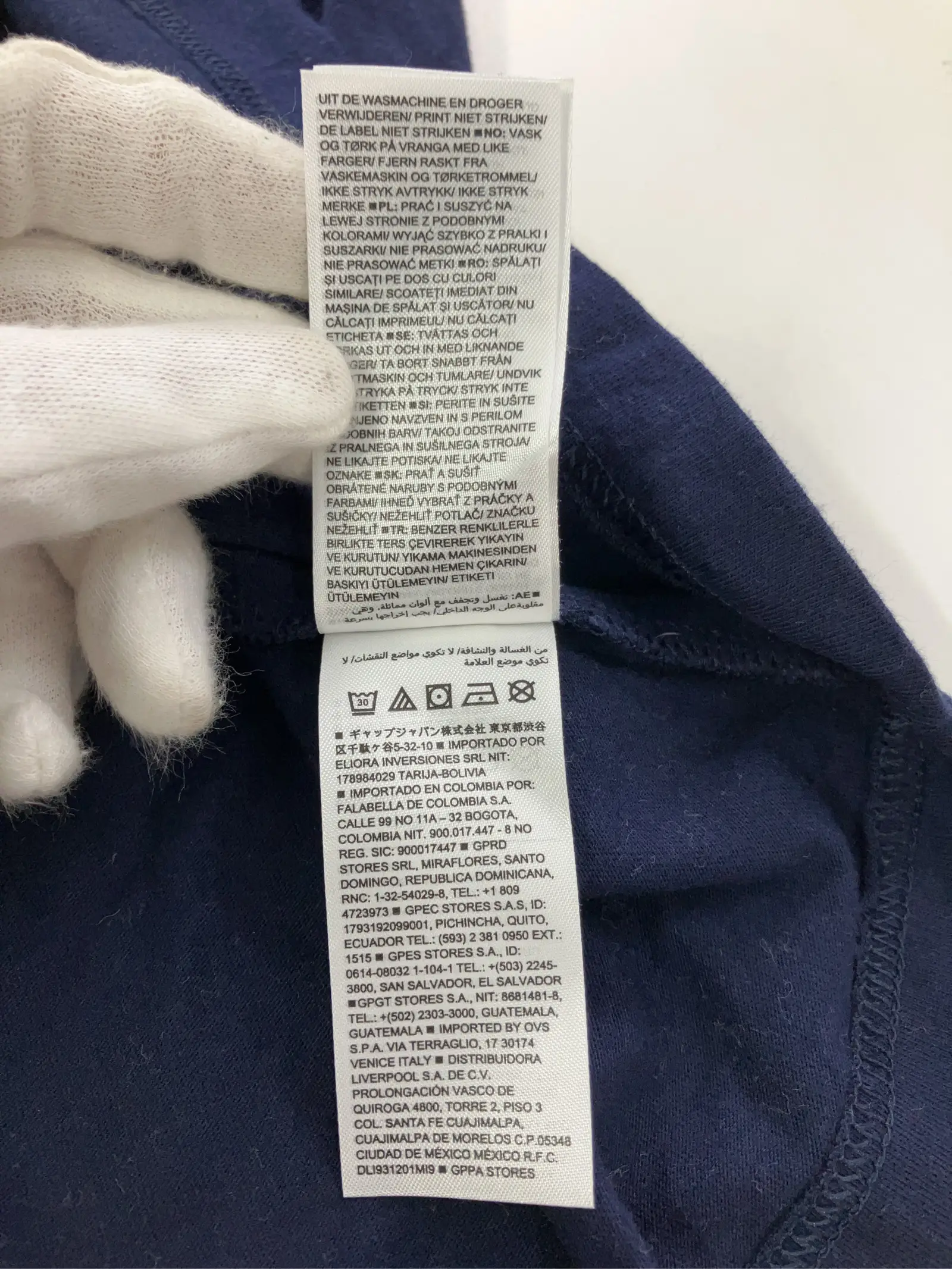 https://r2-worker.digdig.jp/product/737626eb-6e13-4ea4-8995-0145bc309221/3a232aff-c01e-4cb7-af21-0c8ee9adabf6