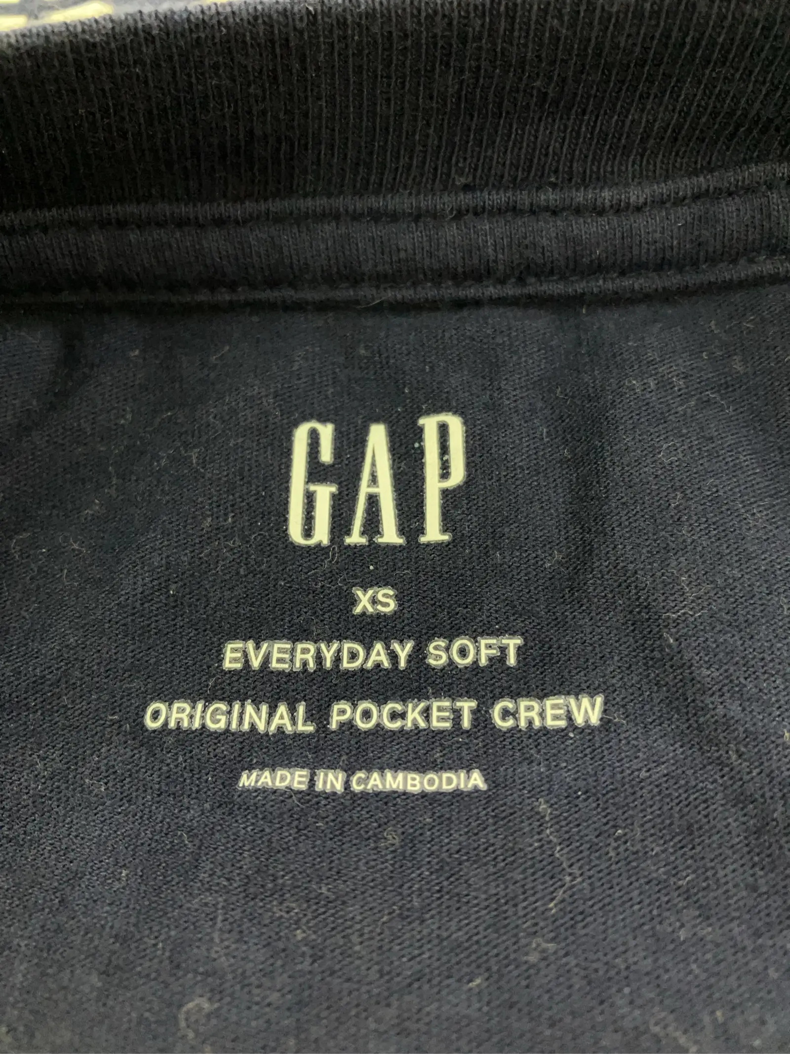 https://r2-worker.digdig.jp/product/737626eb-6e13-4ea4-8995-0145bc309221/416e1c6d-3bc7-454f-ad18-02e87d5cf6c0