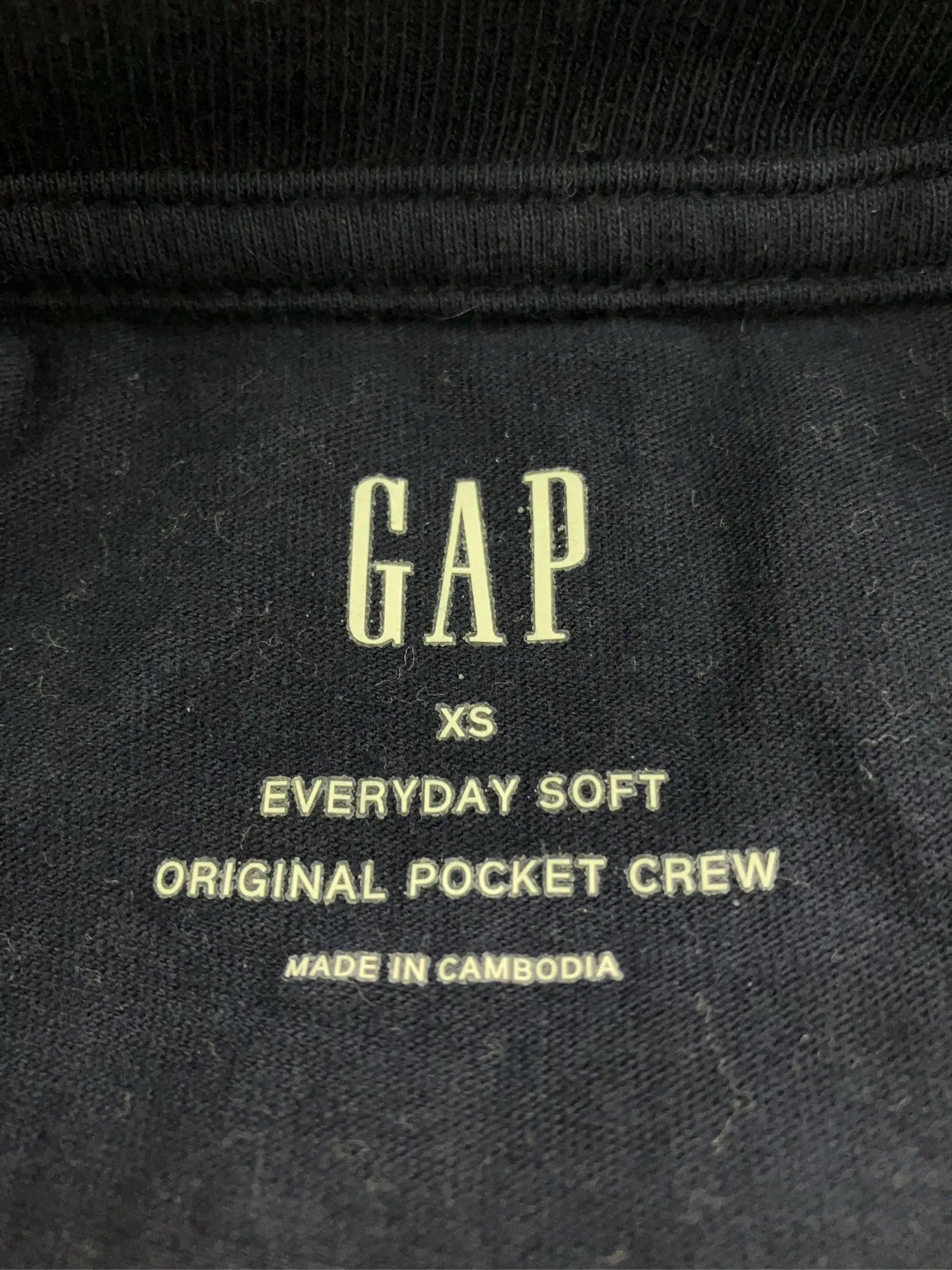 https://r2-worker.digdig.jp/product/737626eb-6e13-4ea4-8995-0145bc309221/43e32736-0c77-4393-9a41-aa378761b640