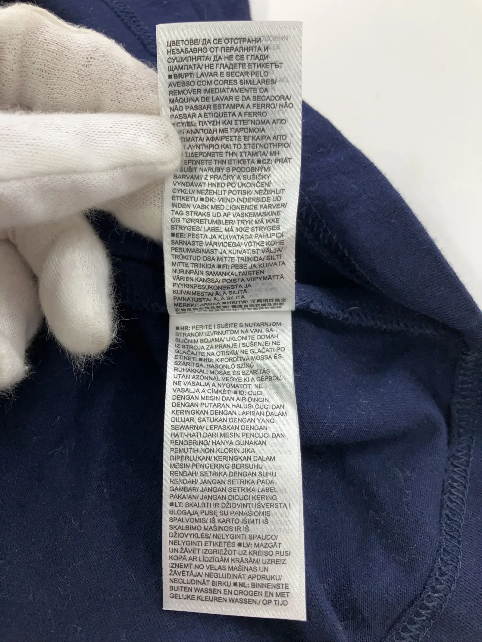 https://r2-worker.digdig.jp/product/737626eb-6e13-4ea4-8995-0145bc309221/74f5a605-0d89-4074-8b0b-c352c2bd2be5