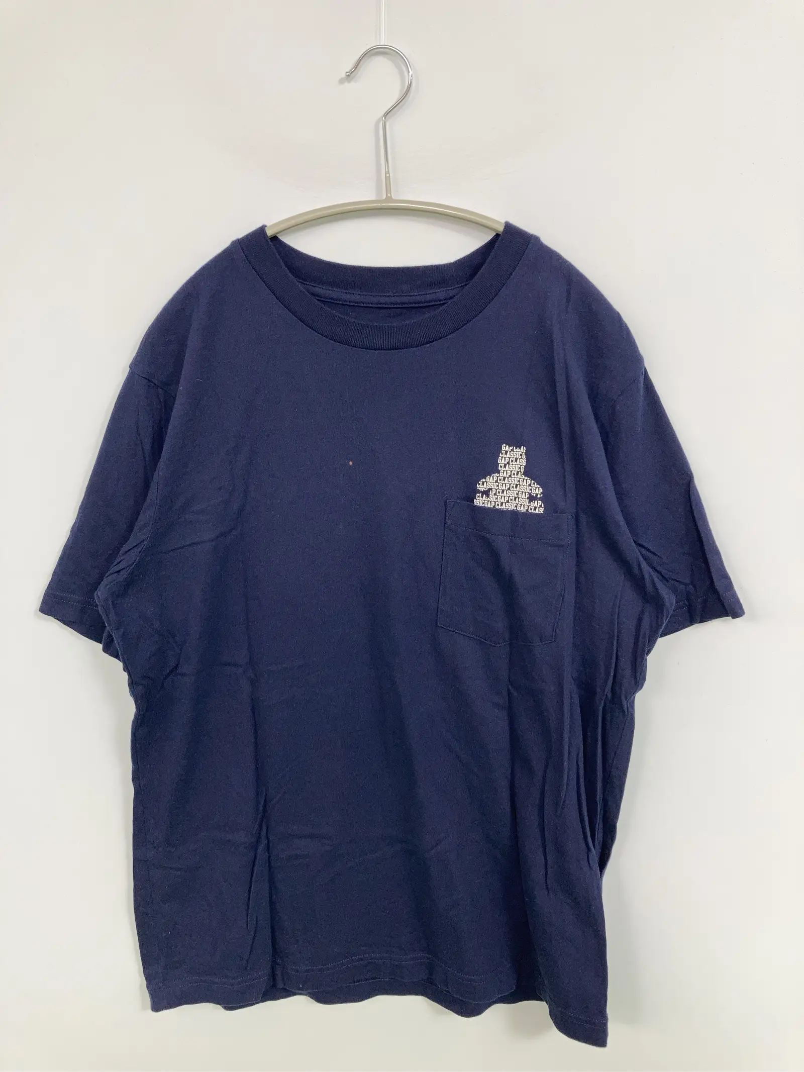 https://r2-worker.digdig.jp/product/737626eb-6e13-4ea4-8995-0145bc309221/8ae3c6e8-68b1-4053-912e-4019cf7464f1