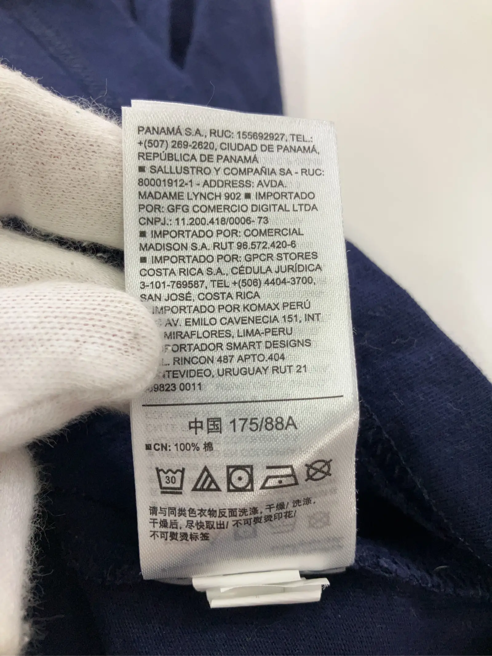 https://r2-worker.digdig.jp/product/737626eb-6e13-4ea4-8995-0145bc309221/9716ba86-4366-4e89-b6d5-077a9fb4b139