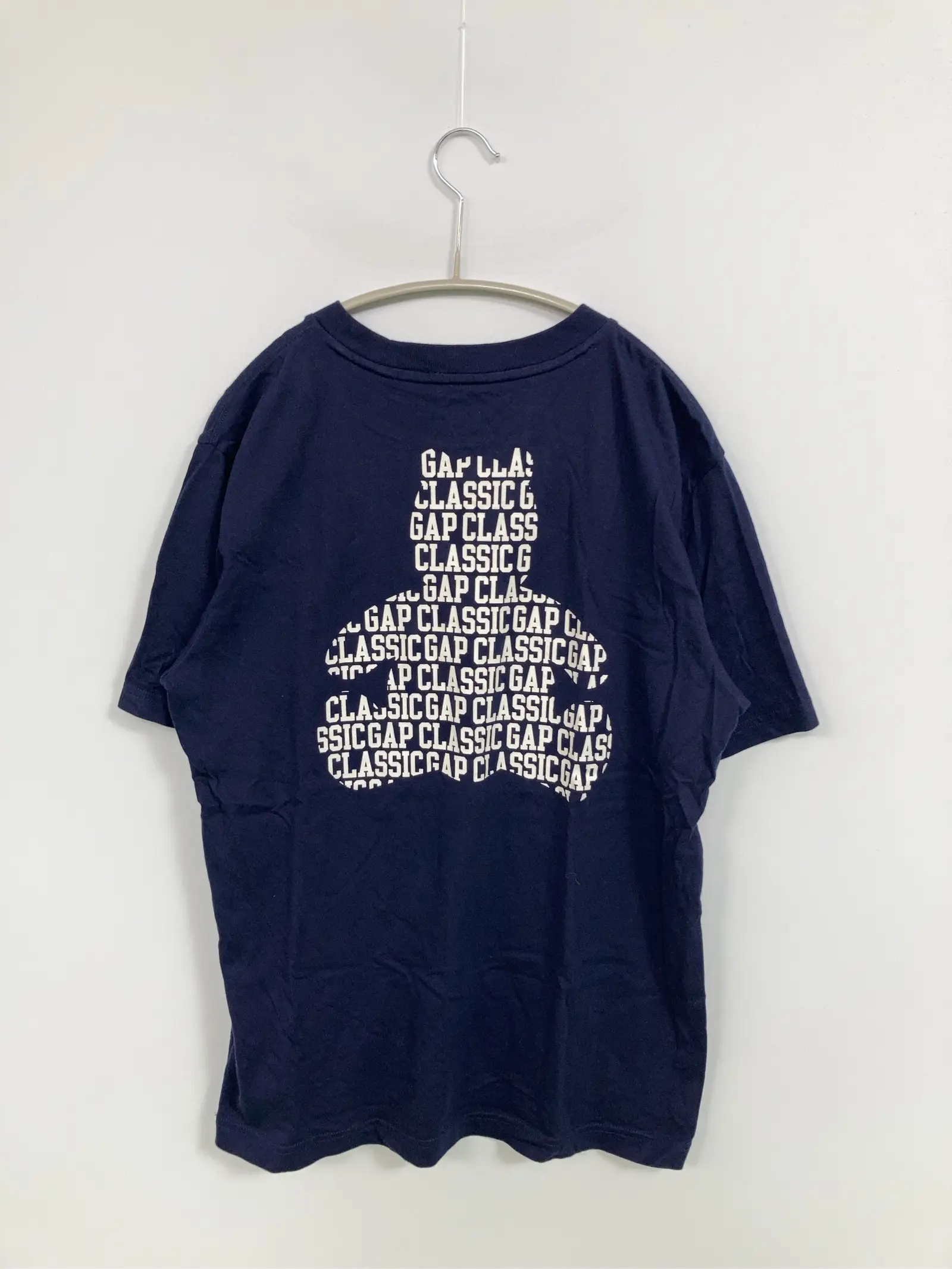 https://r2-worker.digdig.jp/product/737626eb-6e13-4ea4-8995-0145bc309221/fca56ba3-3acb-4ec2-aaed-3891a482ffaa
