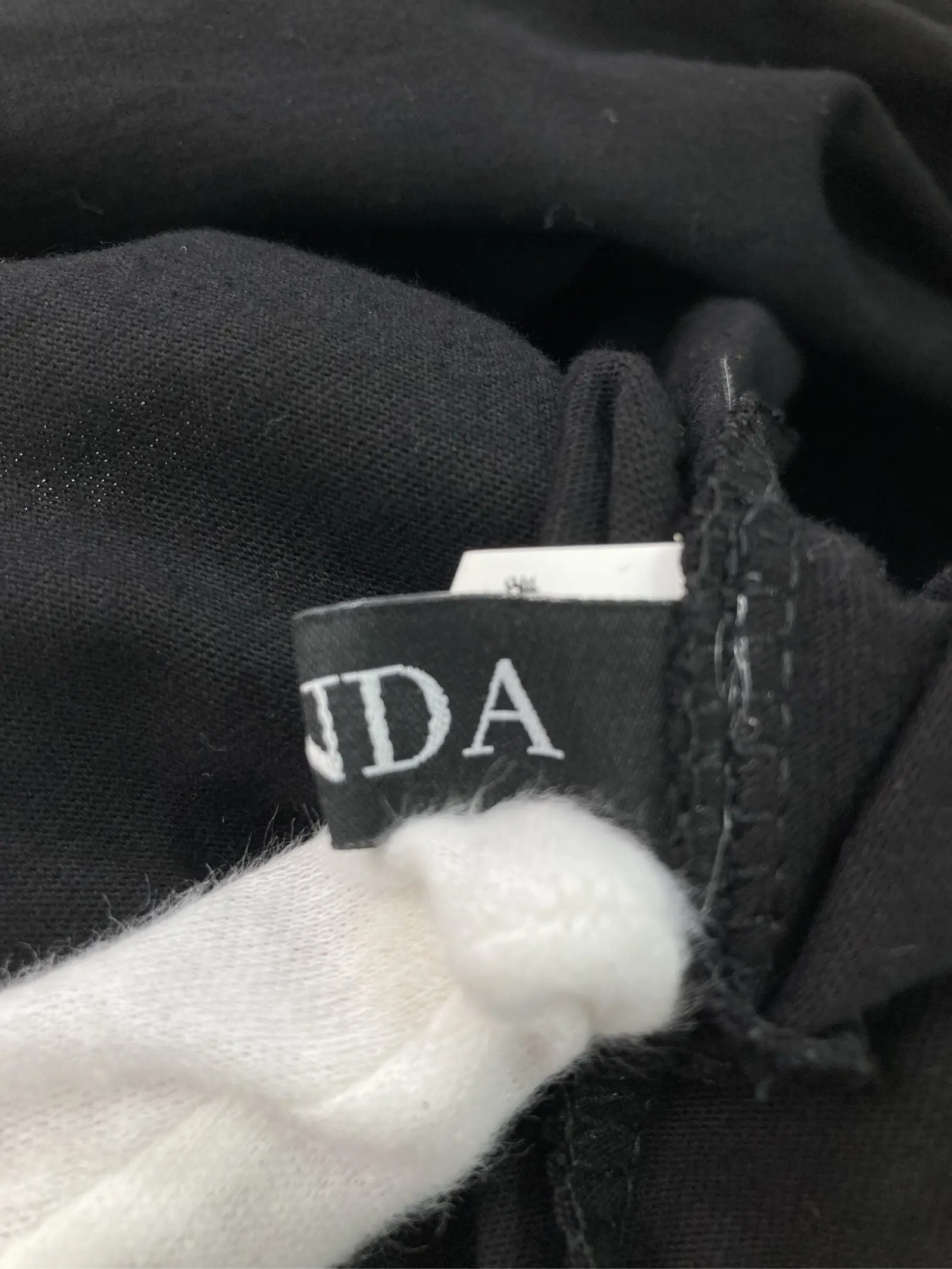 https://r2-worker.digdig.jp/product/7376b028-de9f-4b5f-8484-0b6c8b3580cd/4d5fecf6-622d-4e4f-82a0-38f97d5eca52