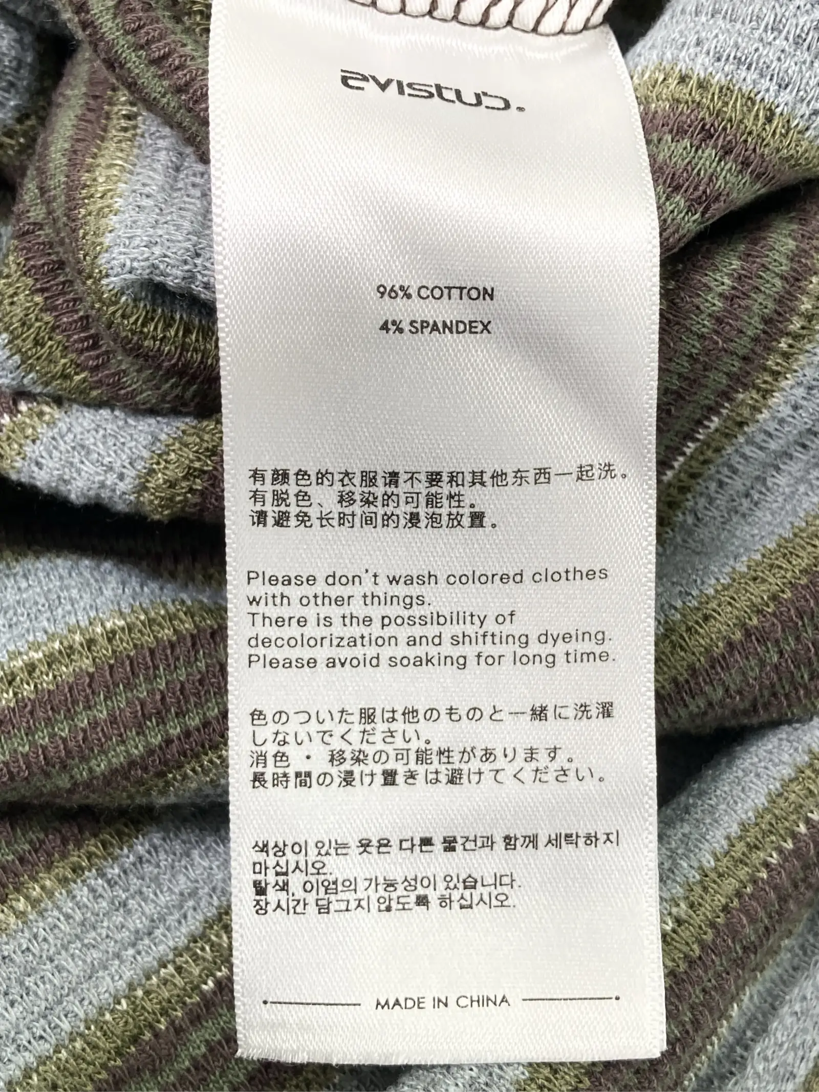 https://r2-worker.digdig.jp/product/7376d713-a8b8-4826-938f-6bb882640ad5/8d83cc45-3d8f-4293-b5aa-d7dae1117ed1
