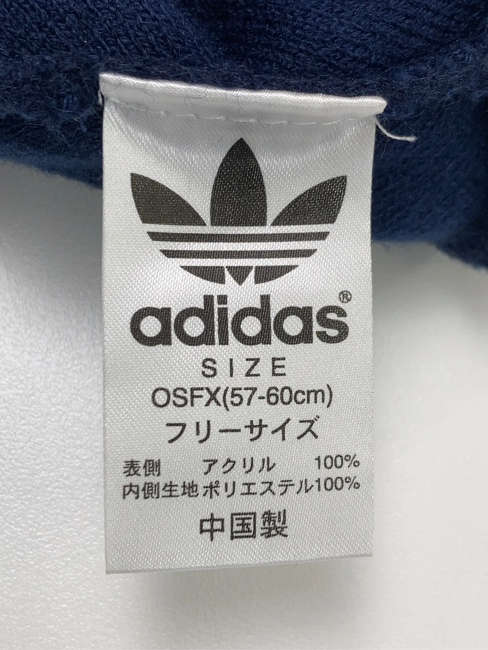 https://r2-worker.digdig.jp/product/73771426-30b5-4bd0-a9f3-5b3298add6f1/4f245088-7aaf-4a27-bcb7-25a569296789