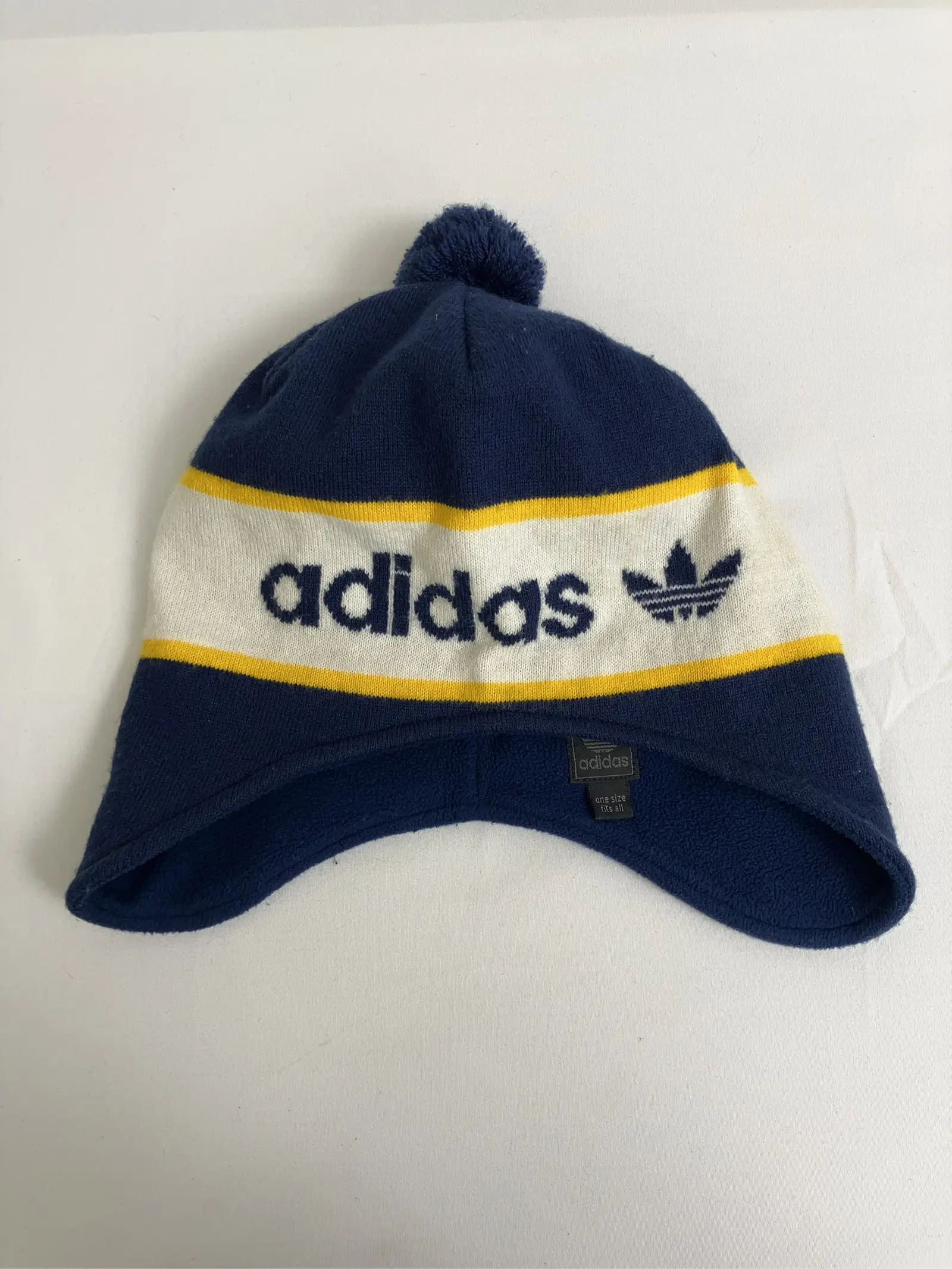 https://r2-worker.digdig.jp/product/73771426-30b5-4bd0-a9f3-5b3298add6f1/660c0f4b-a013-430d-81b7-f715472bf044