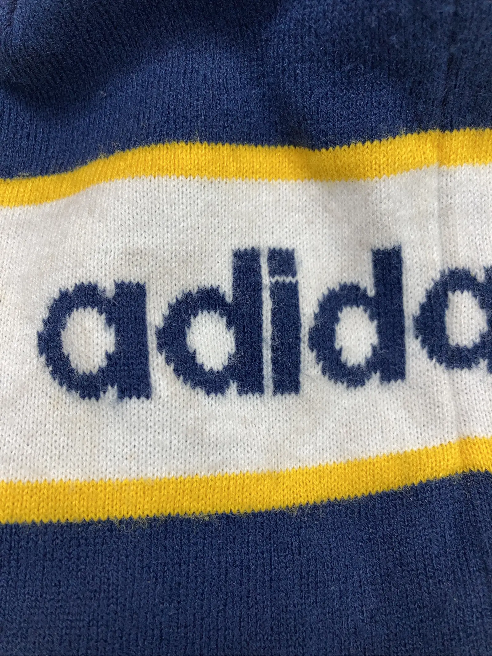https://r2-worker.digdig.jp/product/73771426-30b5-4bd0-a9f3-5b3298add6f1/6c41c95f-18d8-4ff9-923b-1aeb72ded3df