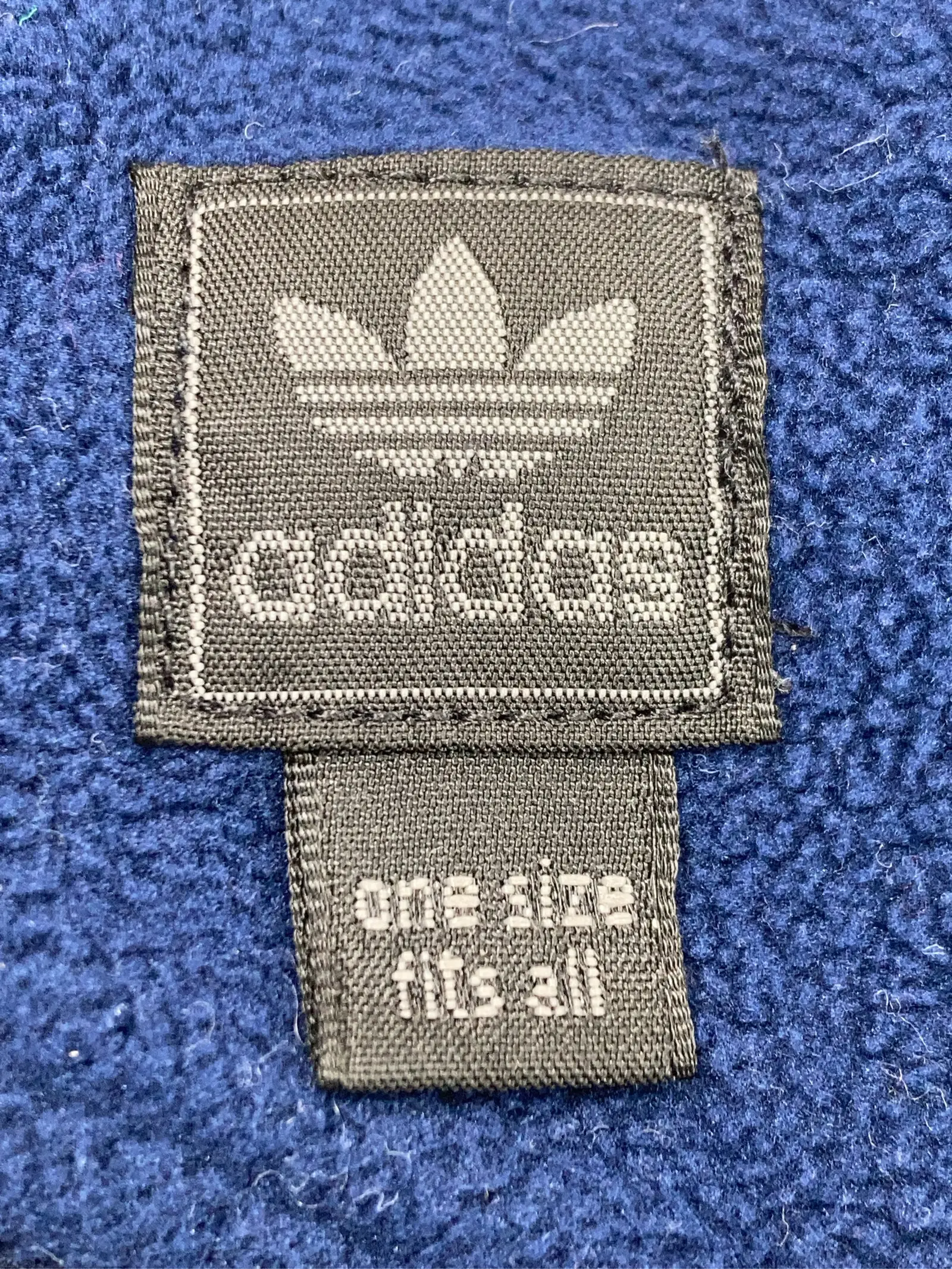 https://r2-worker.digdig.jp/product/73771426-30b5-4bd0-a9f3-5b3298add6f1/c51921ec-b9b7-4632-8ab9-efa9a048f02e