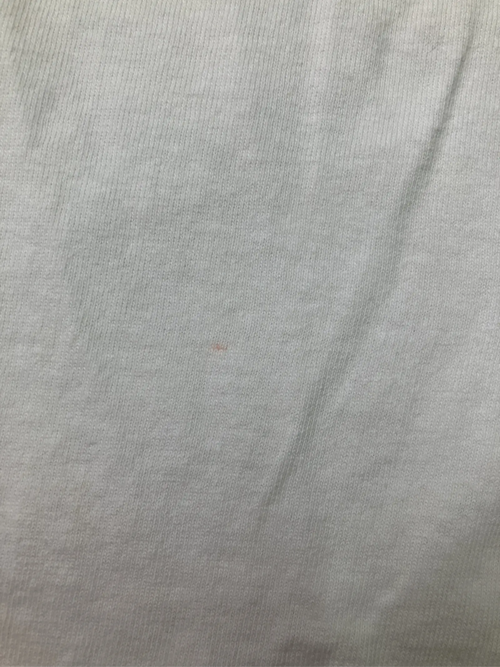 https://r2-worker.digdig.jp/product/7377a856-bc5d-4bc0-9db2-d6ba6663b243/18db74ba-98a9-42c3-85fe-9b05e22a215e