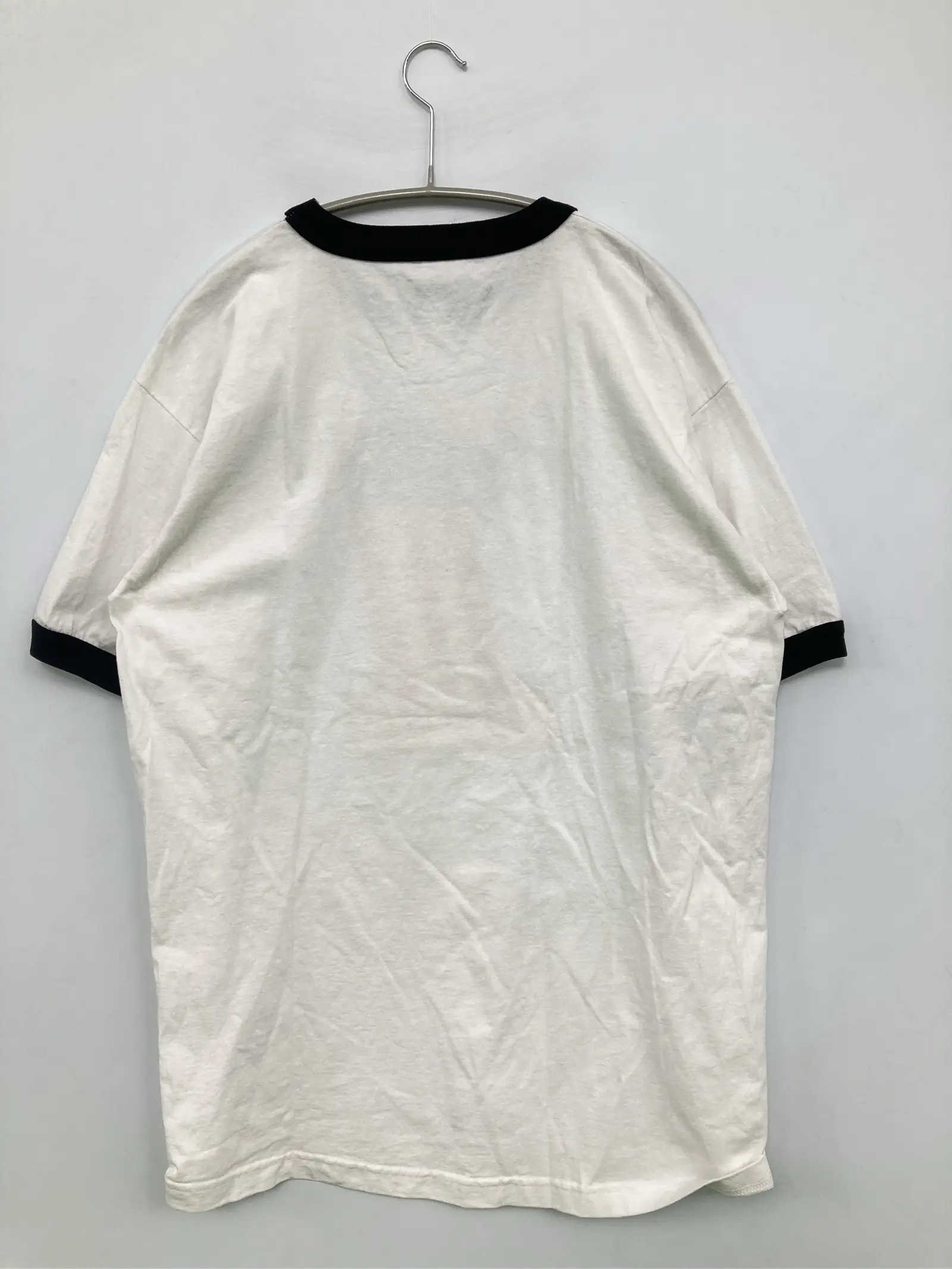 https://r2-worker.digdig.jp/product/7377a856-bc5d-4bc0-9db2-d6ba6663b243/842b7c29-a28e-469b-be58-9236ce81a1ba
