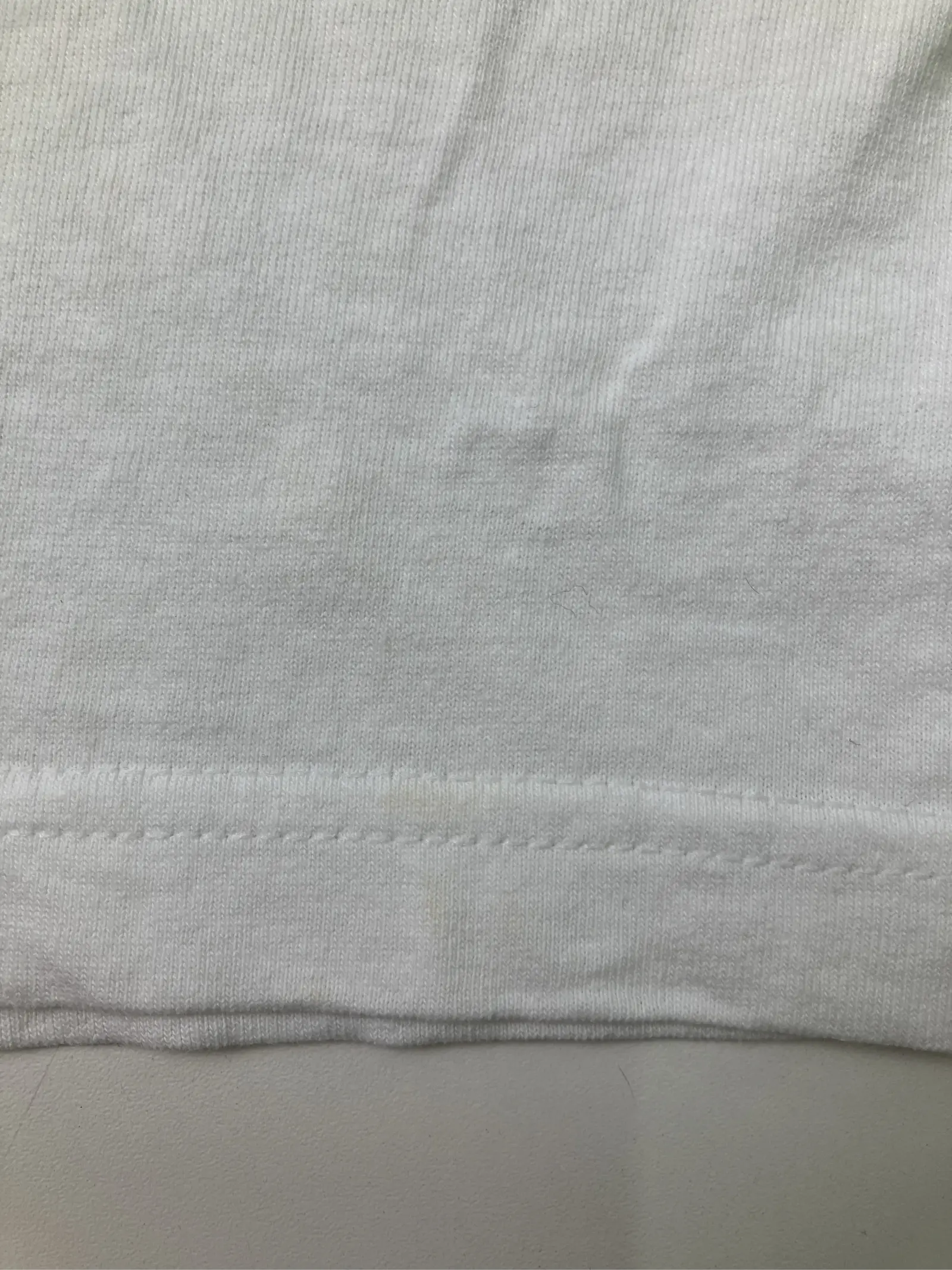 https://r2-worker.digdig.jp/product/7377a856-bc5d-4bc0-9db2-d6ba6663b243/8f5c845a-b4de-4d29-a175-67a97192f856