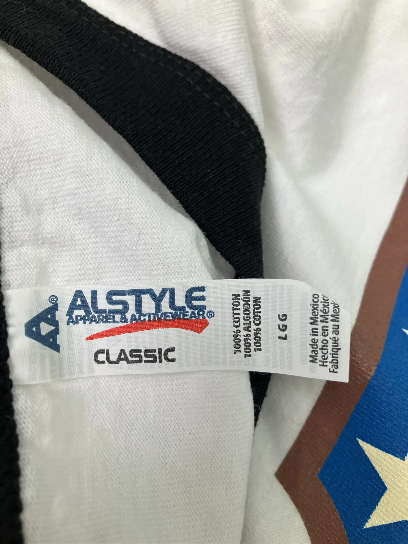 https://r2-worker.digdig.jp/product/7377a856-bc5d-4bc0-9db2-d6ba6663b243/9613bfd1-65ce-4d74-ba85-6dadd68caa98