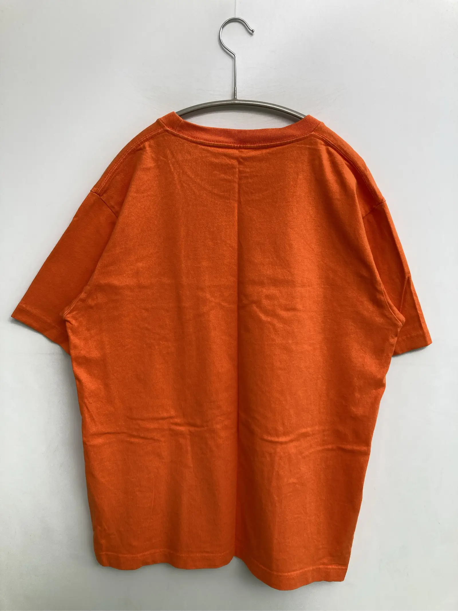 https://r2-worker.digdig.jp/product/73788966-e790-4136-8aa8-73554a0b3c03/78e9e36e-103c-45a5-b869-4a748235a4bd