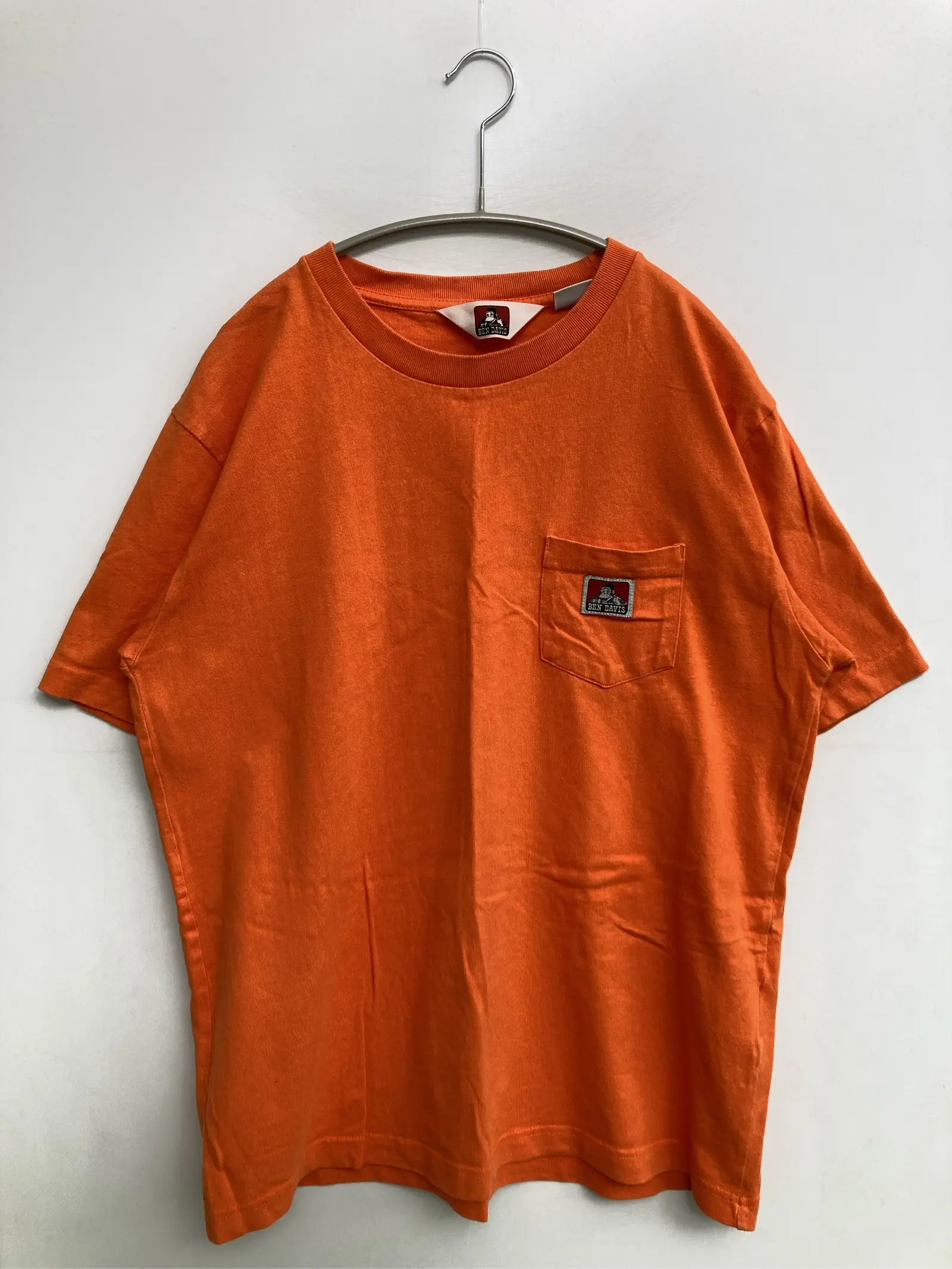 https://r2-worker.digdig.jp/product/73788966-e790-4136-8aa8-73554a0b3c03/8ce87ee8-a265-437f-98c1-c8bb39ac44ee