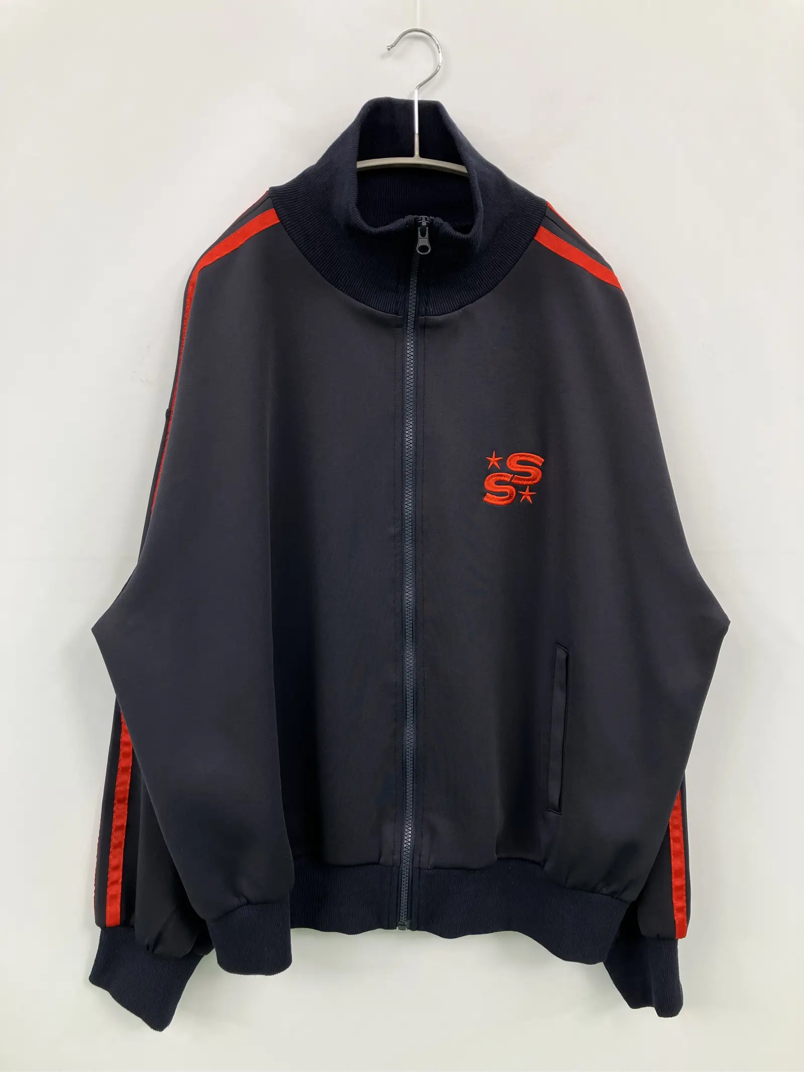 https://r2-worker.digdig.jp/product/7378ceb3-2677-45ab-9e61-ef05157d7ceb/8e69ca54-6308-49cb-a89e-c7098f05b46c