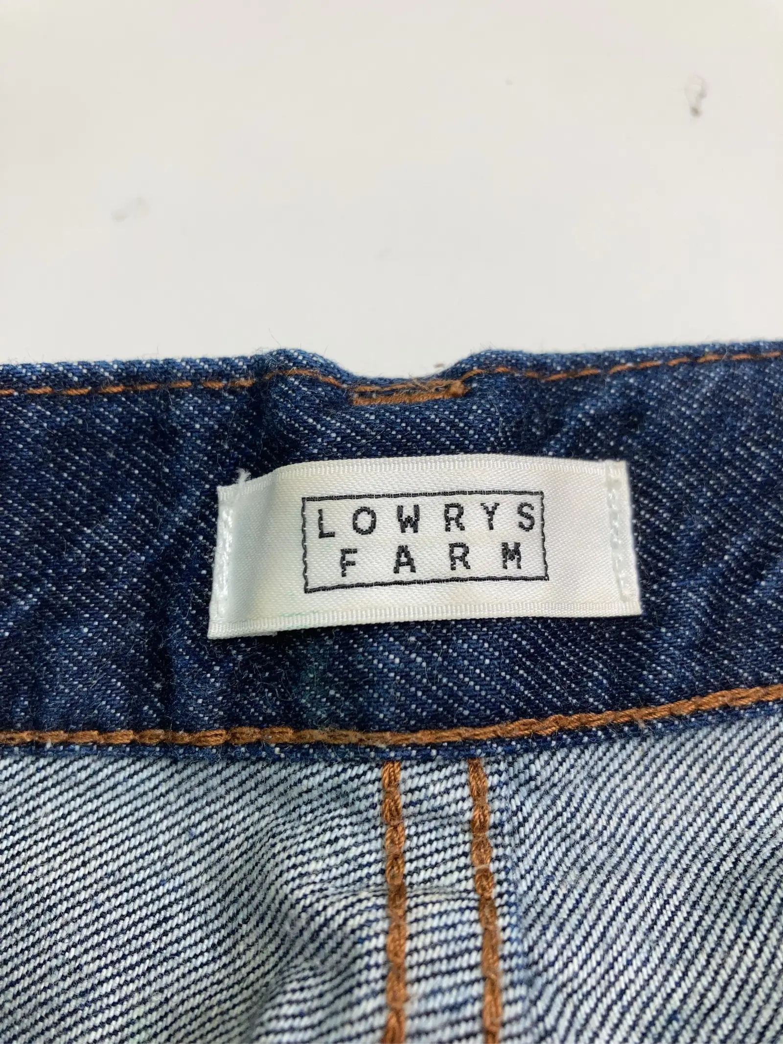 https://r2-worker.digdig.jp/product/737a0fdf-a52e-4c0b-8417-9c906cc83dc8/f75171ae-bf87-4f80-8f3b-94c0ff1b1ff1