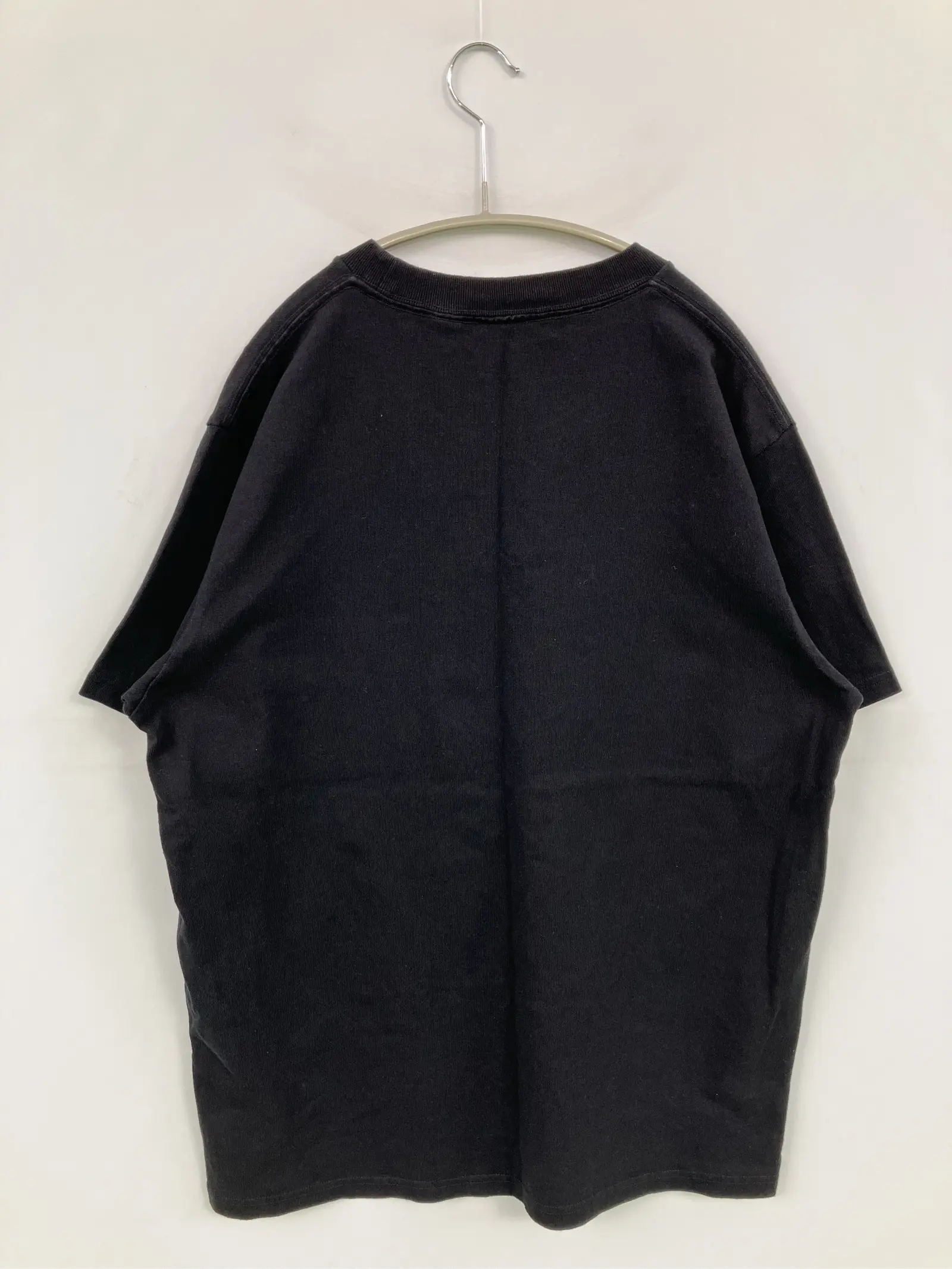 https://r2-worker.digdig.jp/product/737b49d7-72c2-47b5-95ce-f98917f3e43f/1f7ebdfe-86df-43c5-9350-050bafcfc9b0
