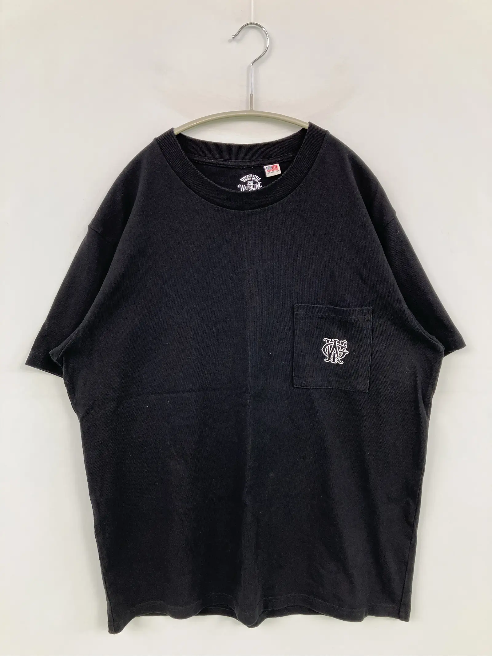 https://r2-worker.digdig.jp/product/737b49d7-72c2-47b5-95ce-f98917f3e43f/f33d1479-3c04-4d2d-8bf6-44125fea3179