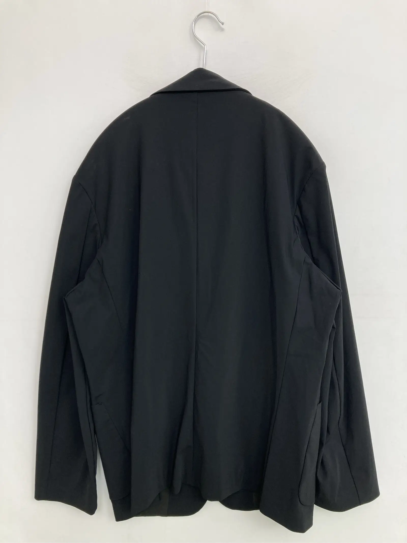 https://r2-worker.digdig.jp/product/737b7493-4d06-4490-9d9d-32736cb457c6/37d37608-91a8-4611-9cf5-996665306bb0