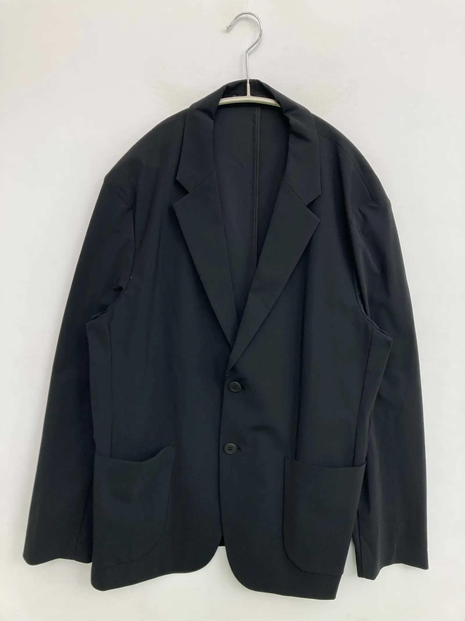 https://r2-worker.digdig.jp/product/737b7493-4d06-4490-9d9d-32736cb457c6/4f9a8d2d-db69-413b-afe1-cd0127c534e6