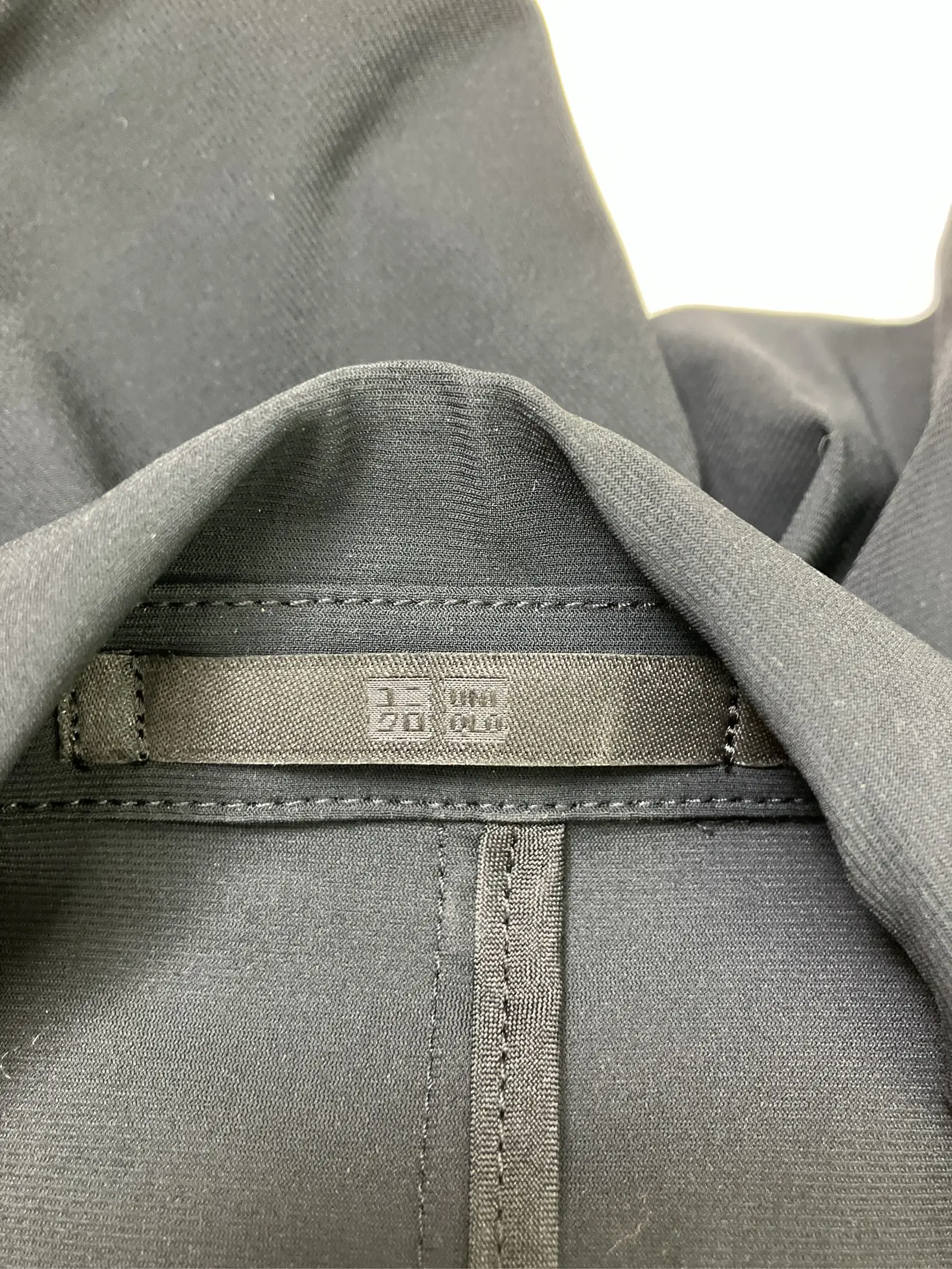 https://r2-worker.digdig.jp/product/737b7493-4d06-4490-9d9d-32736cb457c6/6296bc79-5f9f-43af-968a-08868a9dbeda