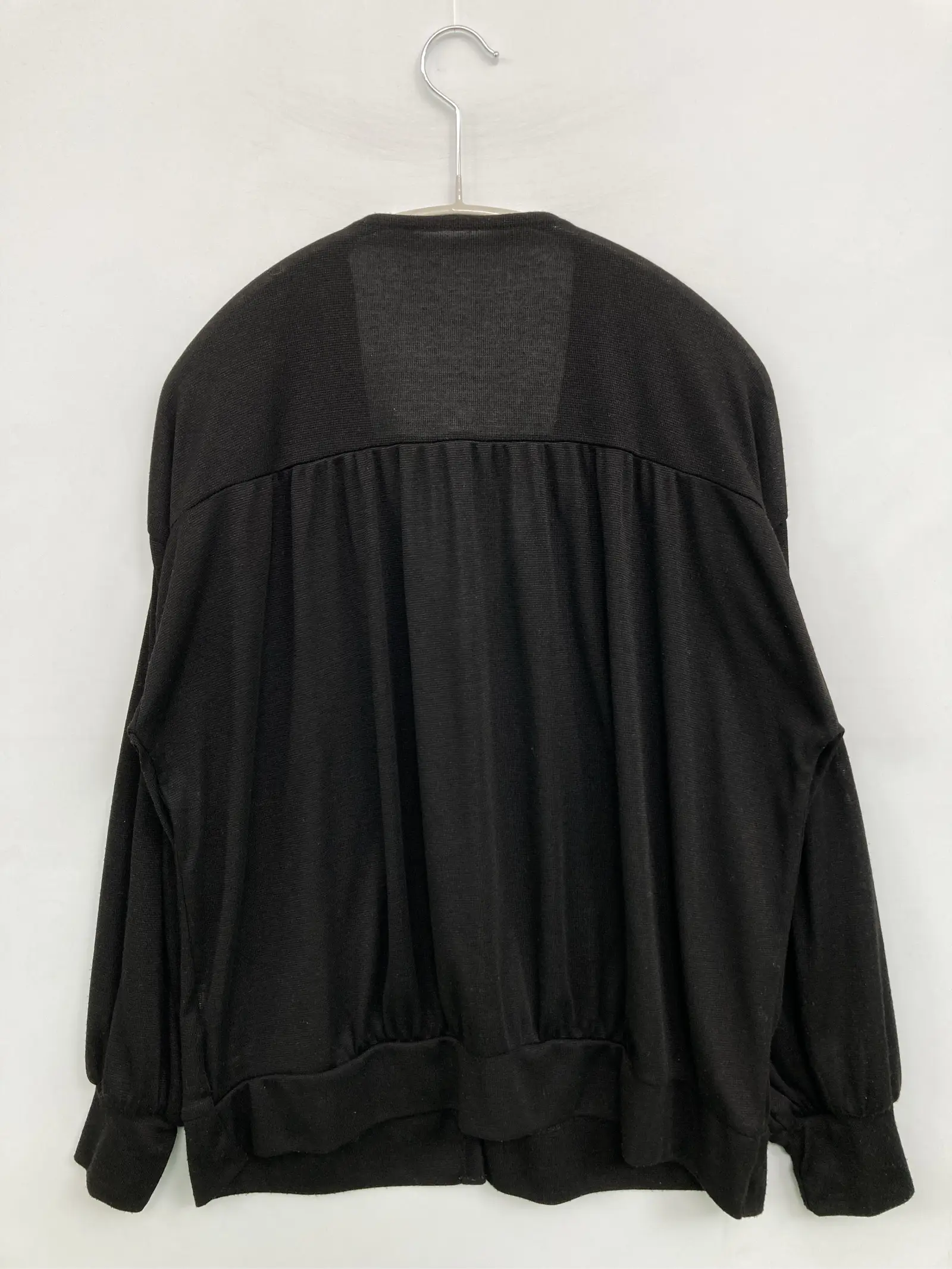 https://r2-worker.digdig.jp/product/737bdd82-9f24-4bee-b97c-b296093d2856/a3e156f9-fd78-4603-b46a-fdb6eb177a99