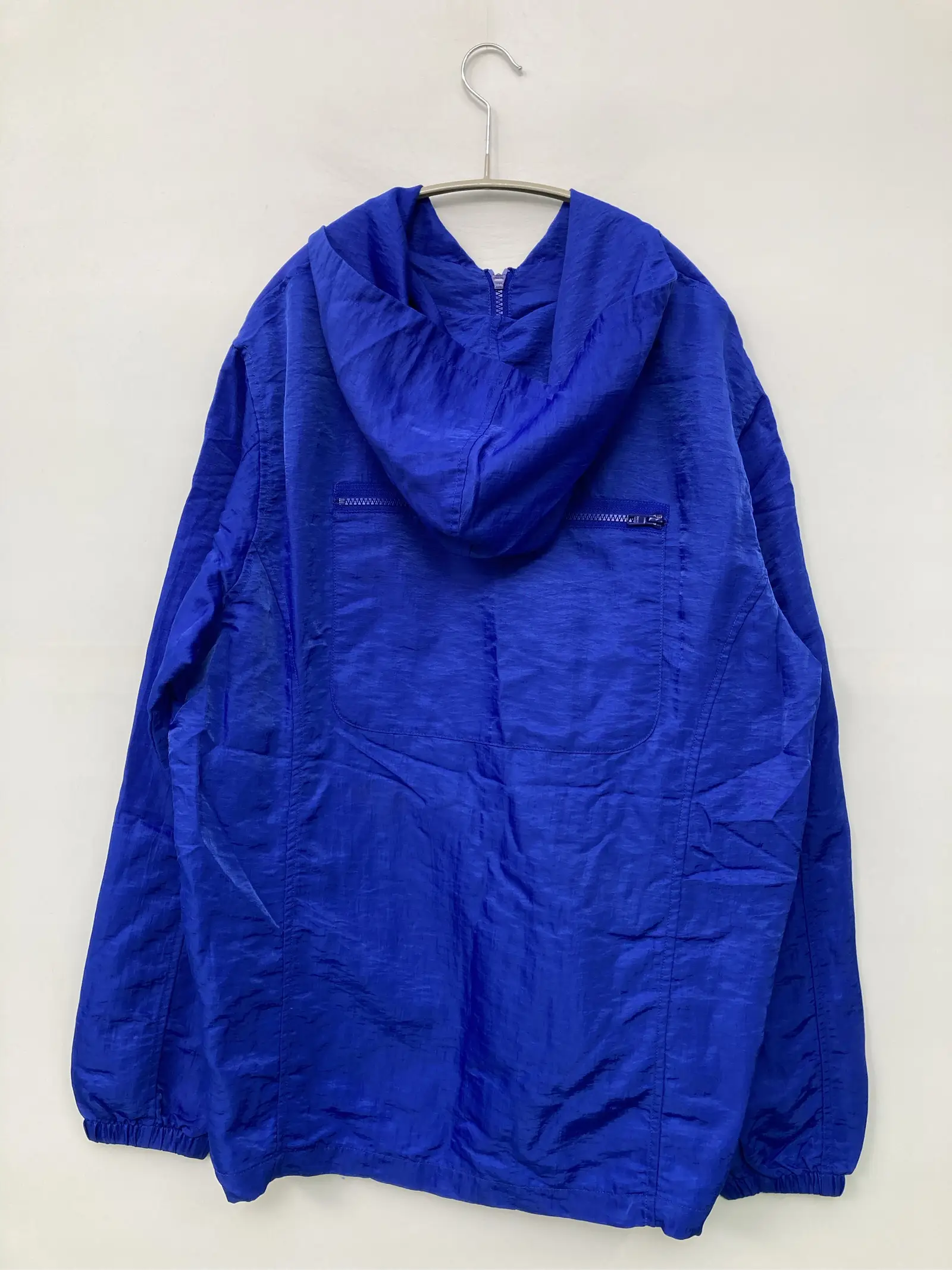 https://r2-worker.digdig.jp/product/737dde2e-3eec-42e1-8325-d3682de0db33/eea769f1-c061-4fae-ab29-f50322d4f3dc
