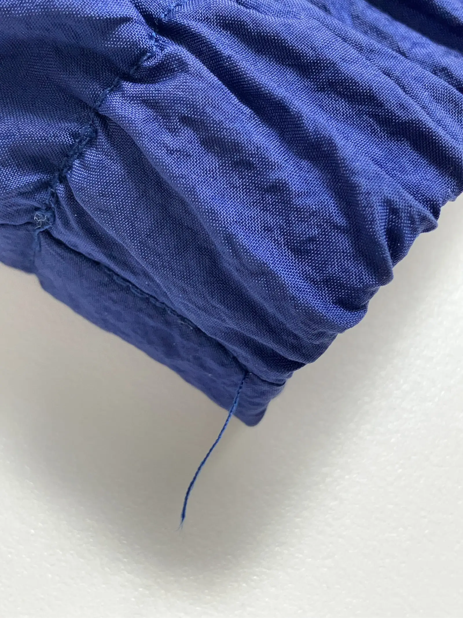 https://r2-worker.digdig.jp/product/737e650b-2f49-458e-8d23-582531c6a598/1d141a23-3ad1-47b0-8f04-6cb31bc37798