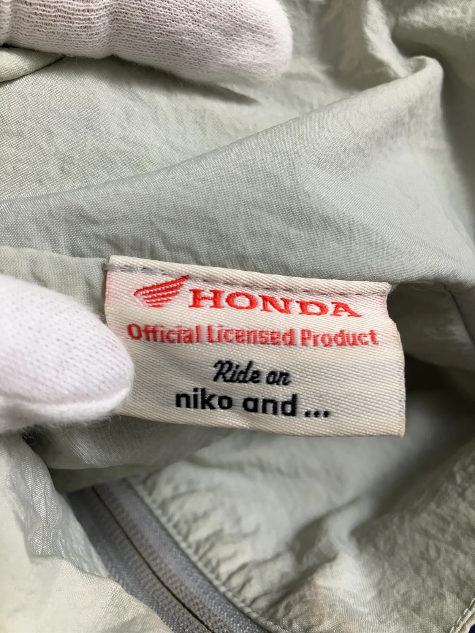 https://r2-worker.digdig.jp/product/737e650b-2f49-458e-8d23-582531c6a598/88f4616a-5bbd-47ff-9310-8c53573c0576