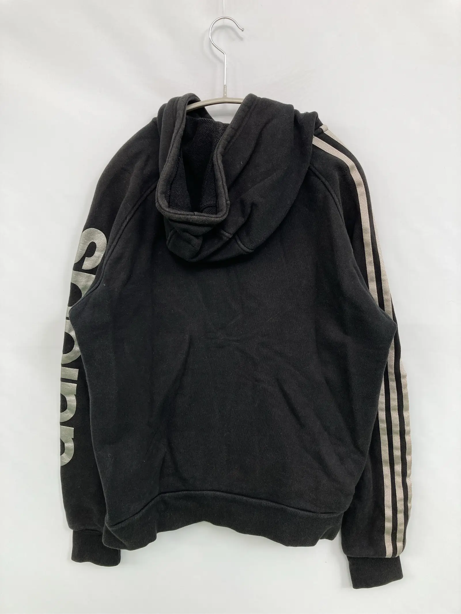 https://r2-worker.digdig.jp/product/737f21c9-6cc5-4b57-ac94-0819f4771be9/3b46bb6a-5a6c-4a77-a097-c42f45782b9d